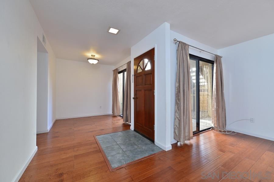 Detail Gallery Image 8 of 21 For 4642  Utah Street  3, San Diego,  CA 92116 - 2 Beds | 2 Baths