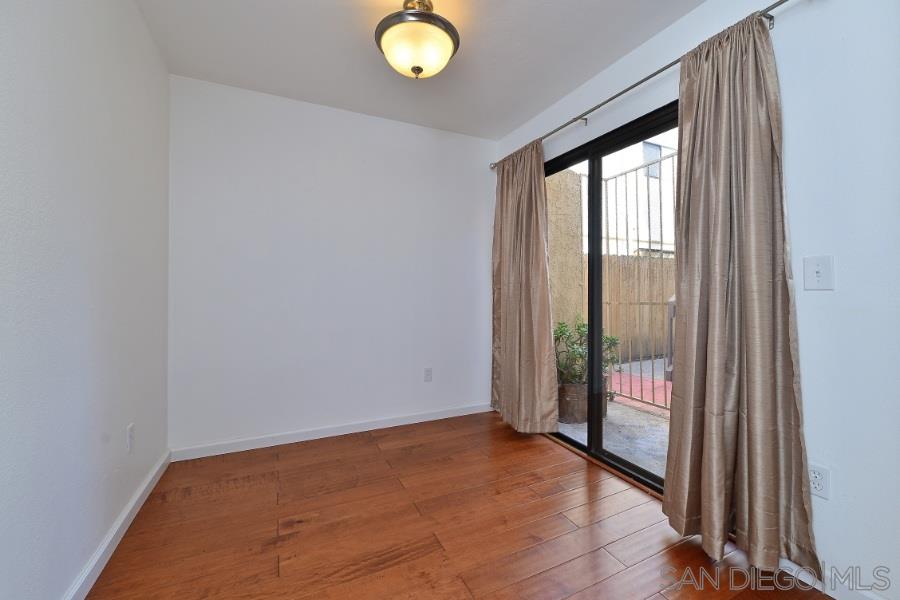 Detail Gallery Image 9 of 21 For 4642  Utah Street  3, San Diego,  CA 92116 - 2 Beds | 2 Baths