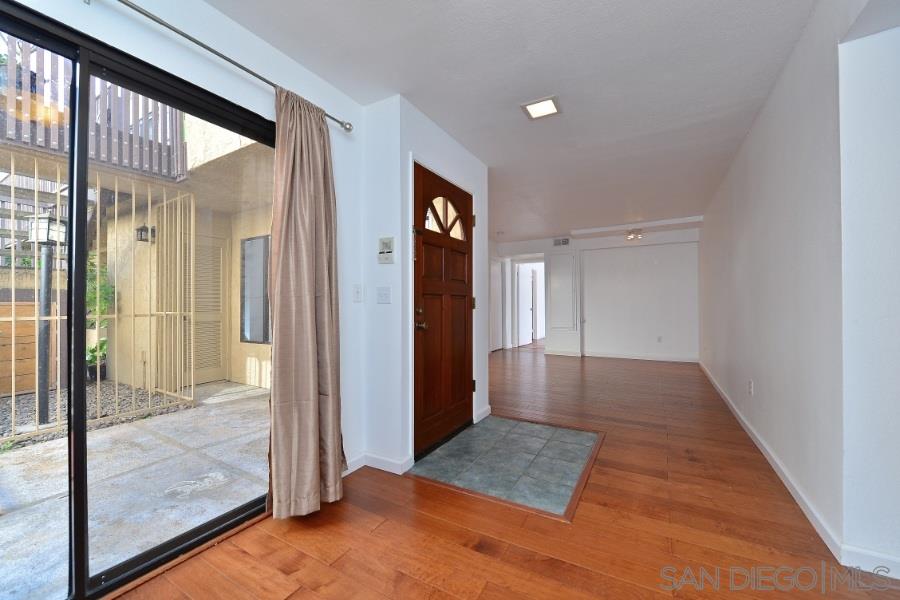 Detail Gallery Image 10 of 21 For 4642  Utah Street  3, San Diego,  CA 92116 - 2 Beds | 2 Baths