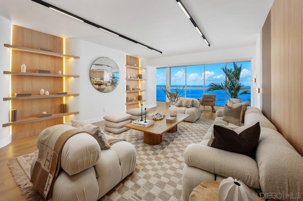 Front Image Thumbnail for SD260008794