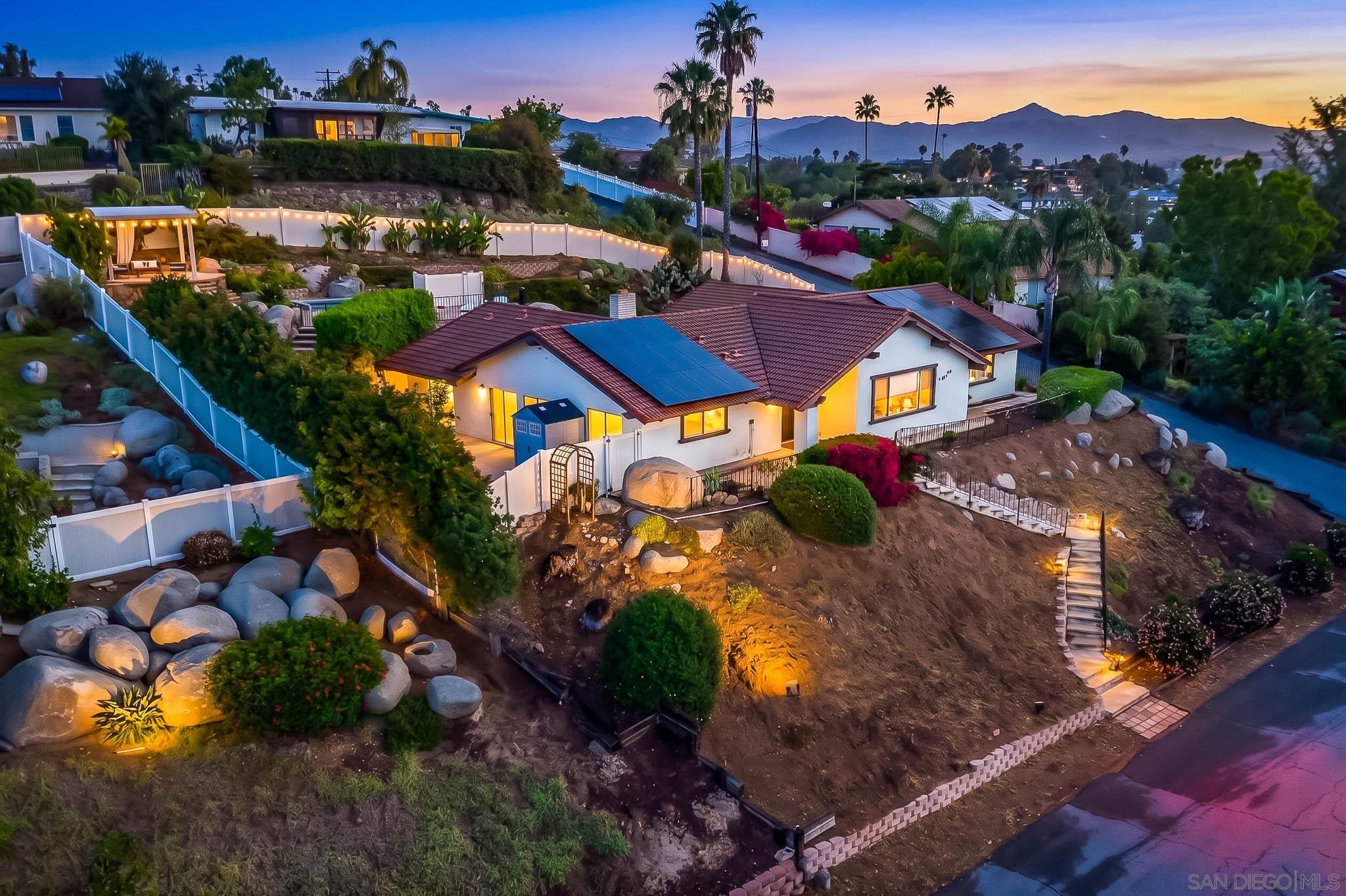 Front Image Thumbnail for SD260008798