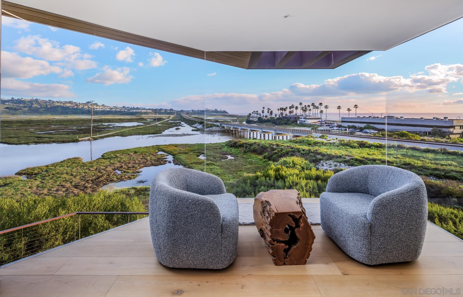 Front Image Thumbnail for SD260008807