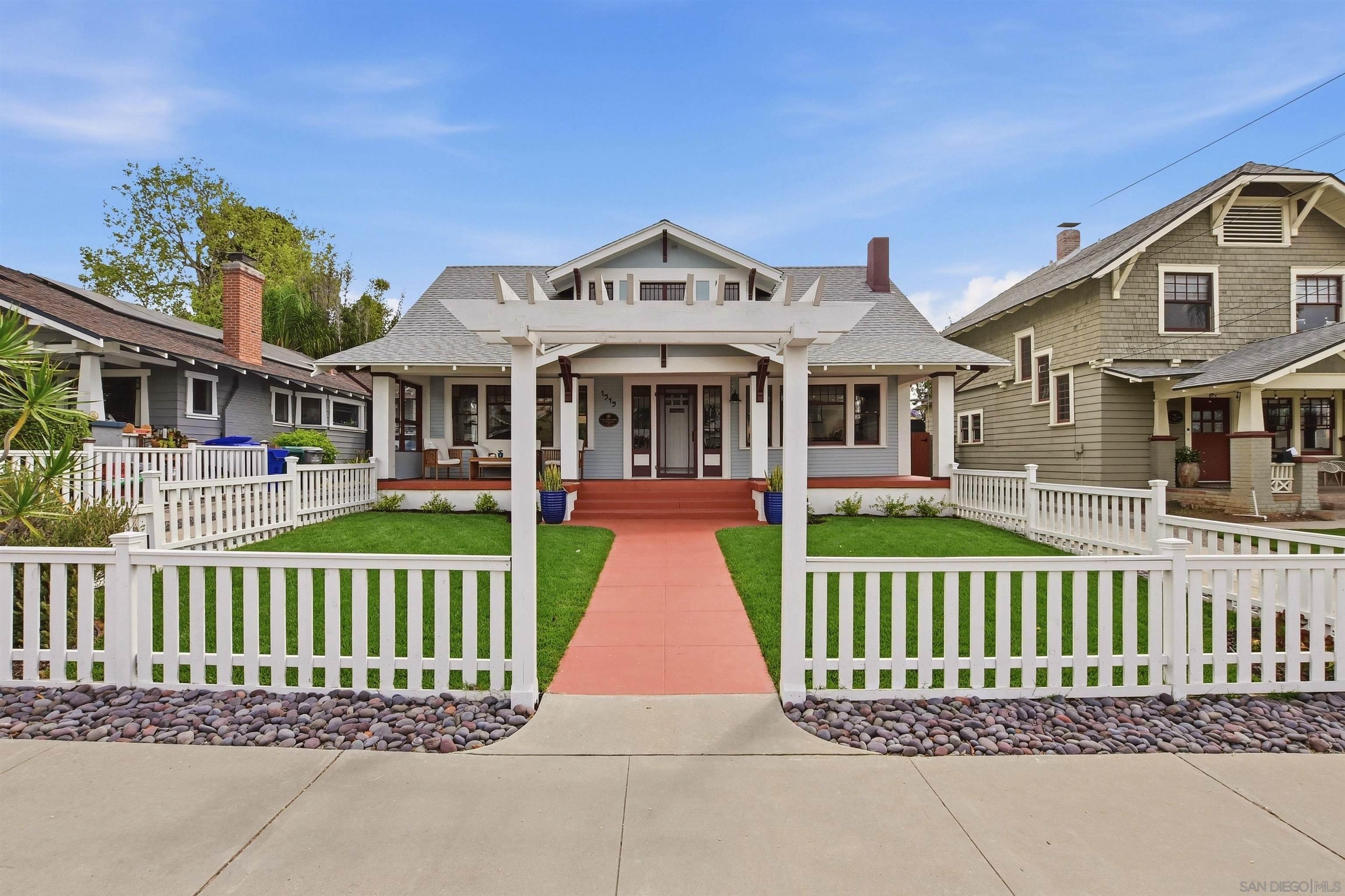 Front Image Thumbnail for SD260008809