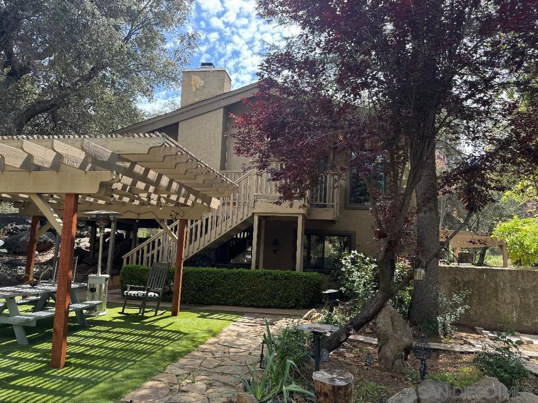 Front Image Thumbnail for SD260008814