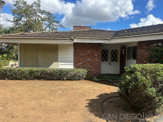 Front Image Thumbnail for SD260008815