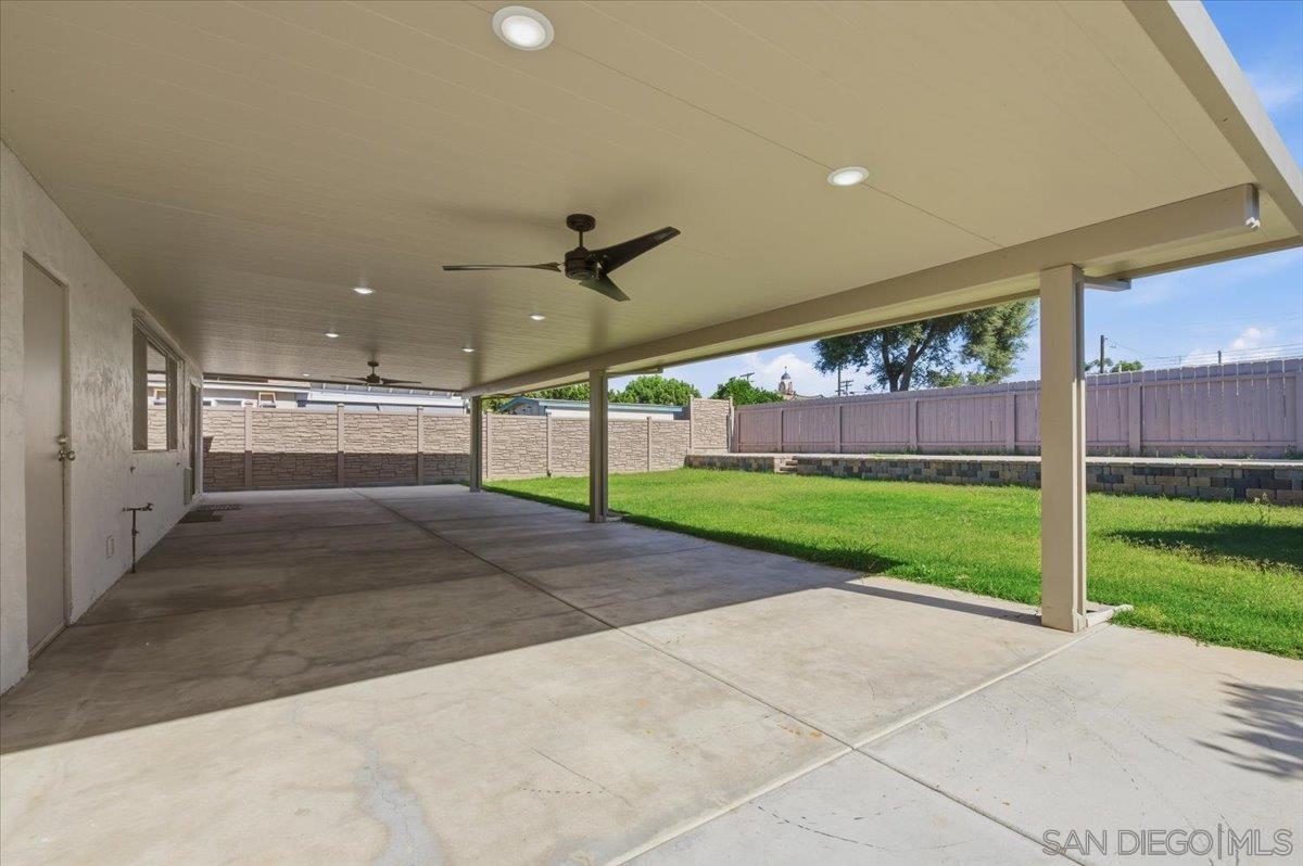 Front Image Thumbnail for SD260008826