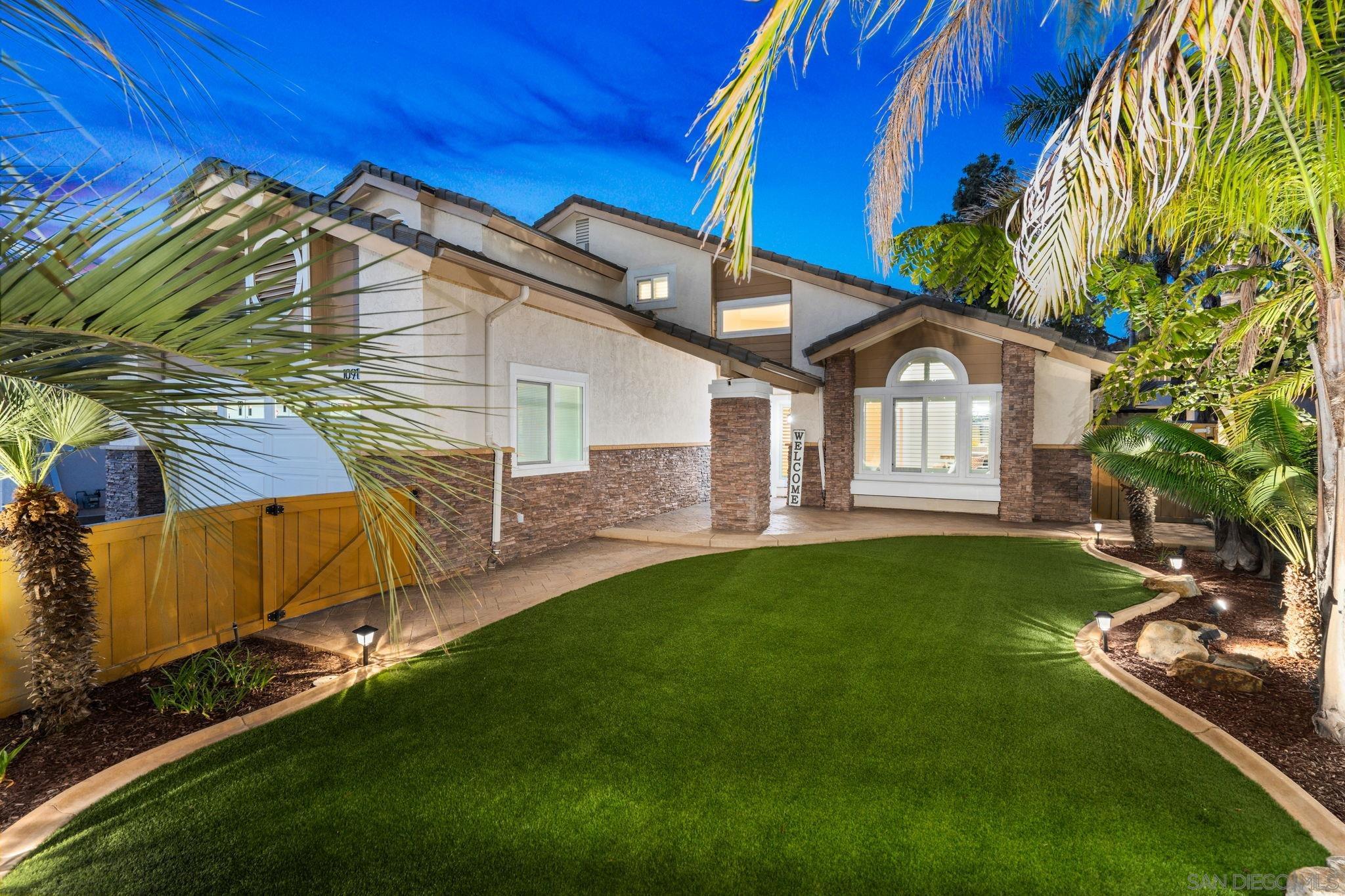 Front Image Thumbnail for SD260008829