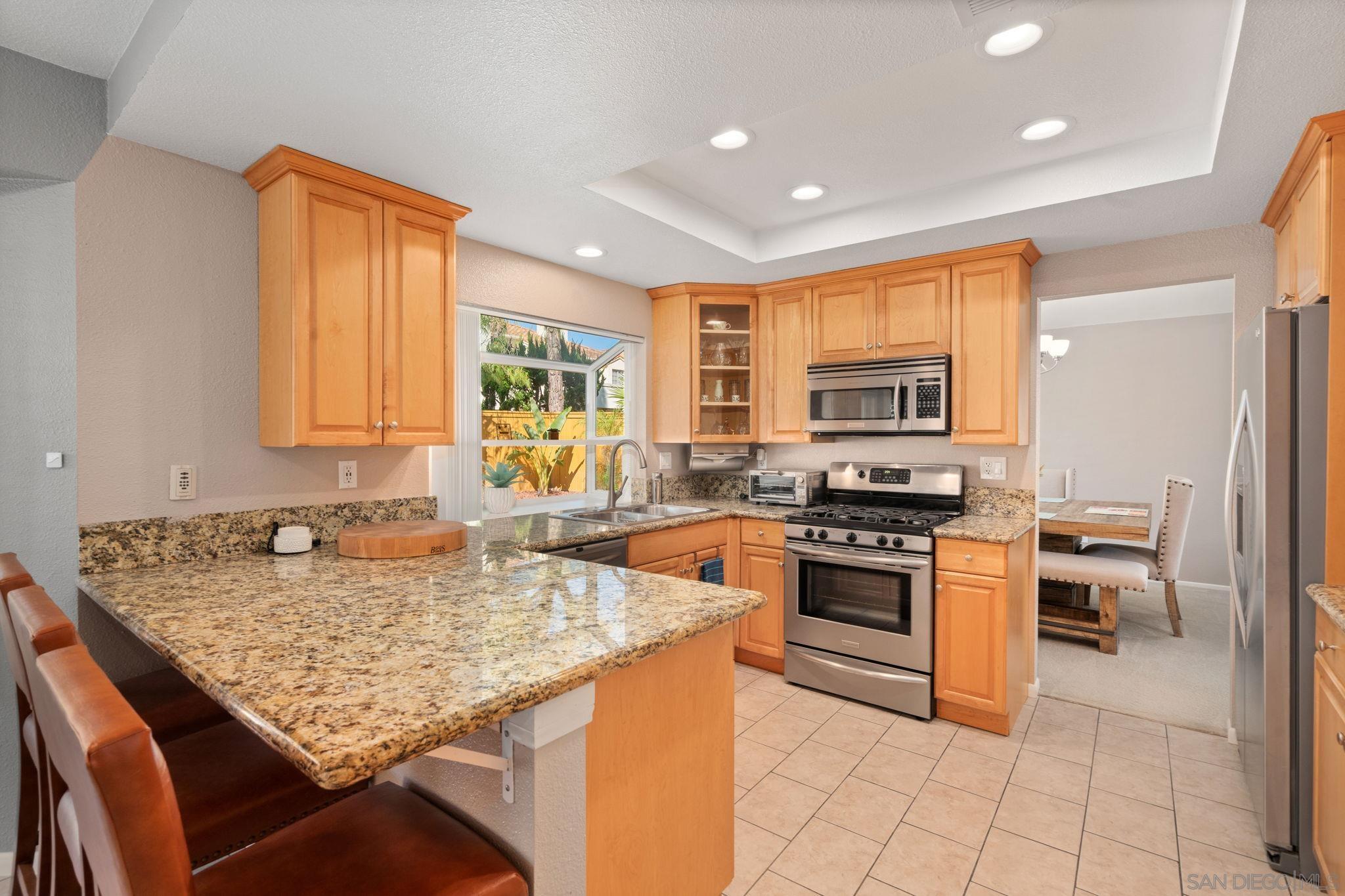 Detail Gallery Image 34 of 71 For 1091  La Tortuga, Vista,  CA 92081 - 4 Beds | 3 Baths