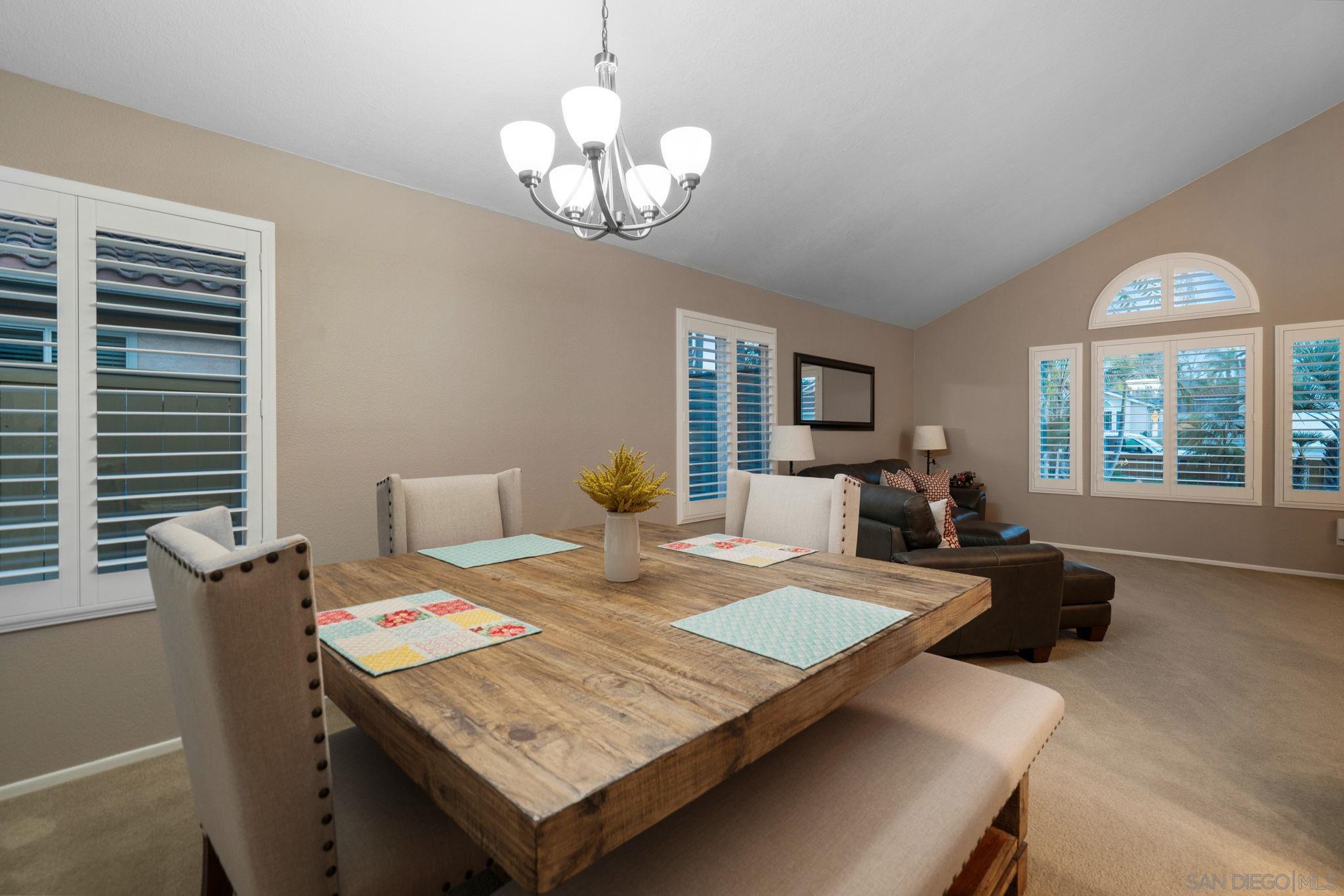 Detail Gallery Image 39 of 71 For 1091  La Tortuga, Vista,  CA 92081 - 4 Beds | 3 Baths