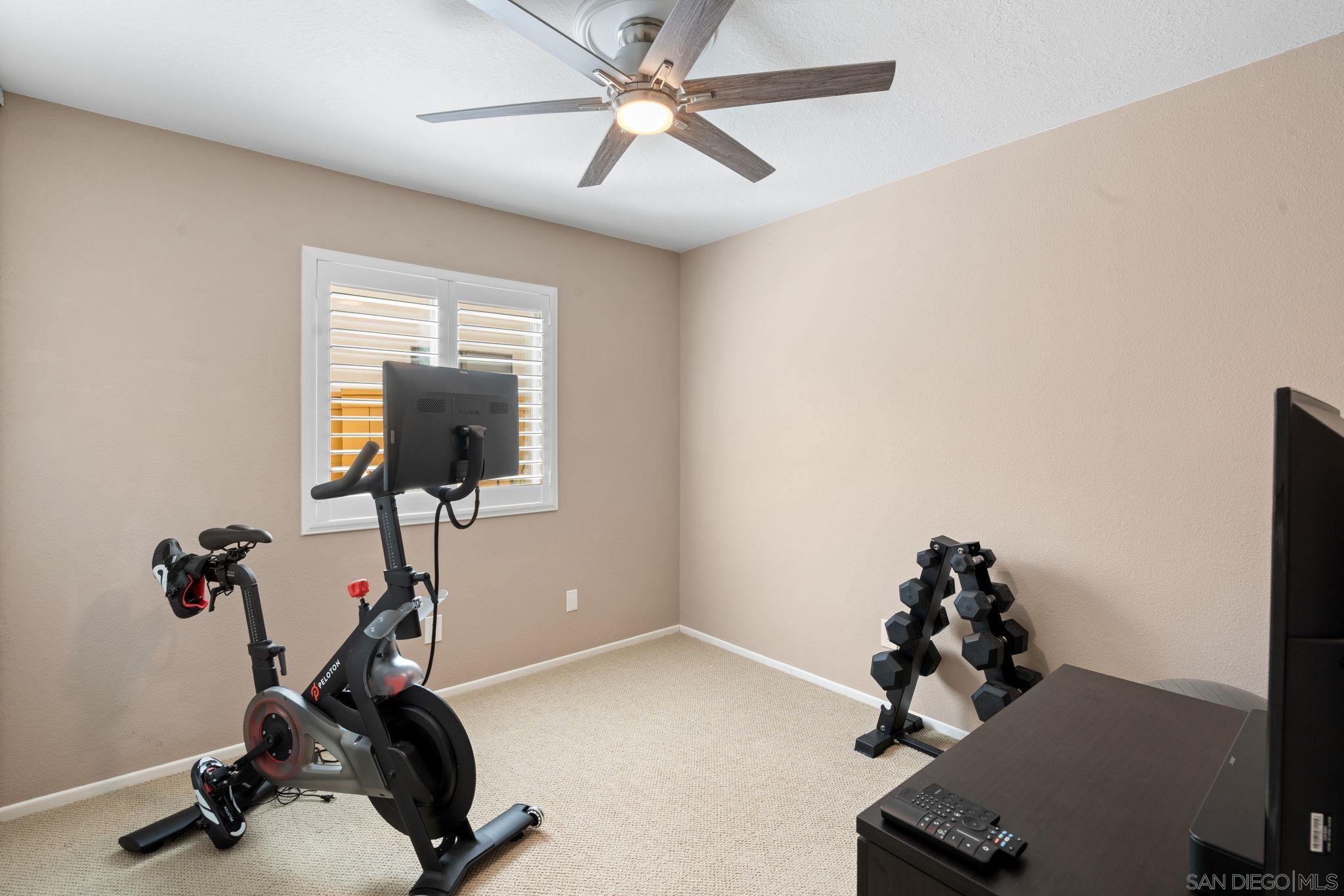 Detail Gallery Image 44 of 71 For 1091  La Tortuga, Vista,  CA 92081 - 4 Beds | 3 Baths