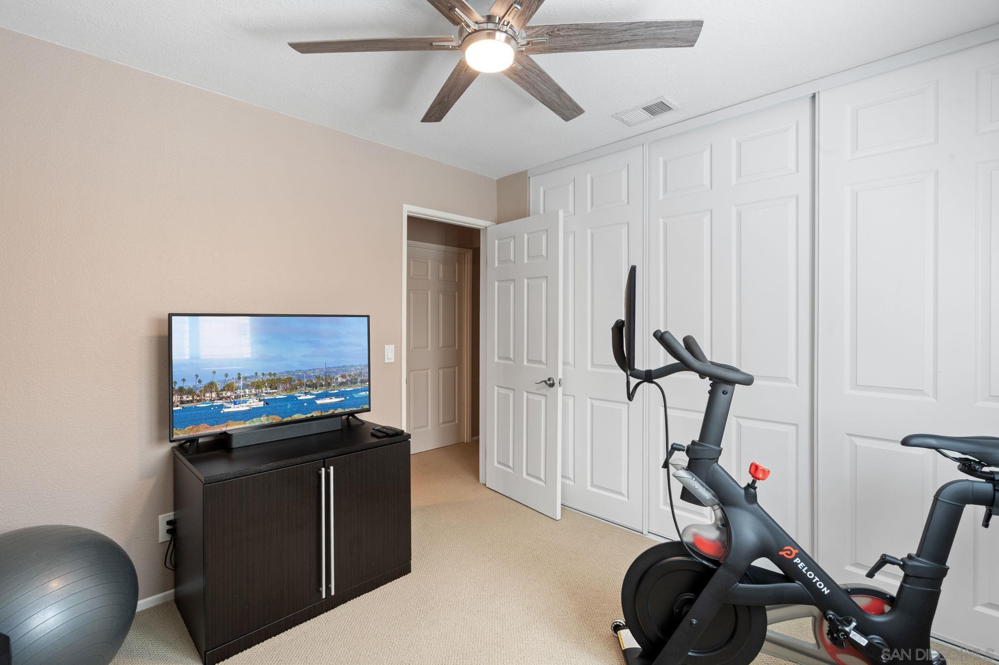 Detail Gallery Image 45 of 71 For 1091  La Tortuga, Vista,  CA 92081 - 4 Beds | 3 Baths