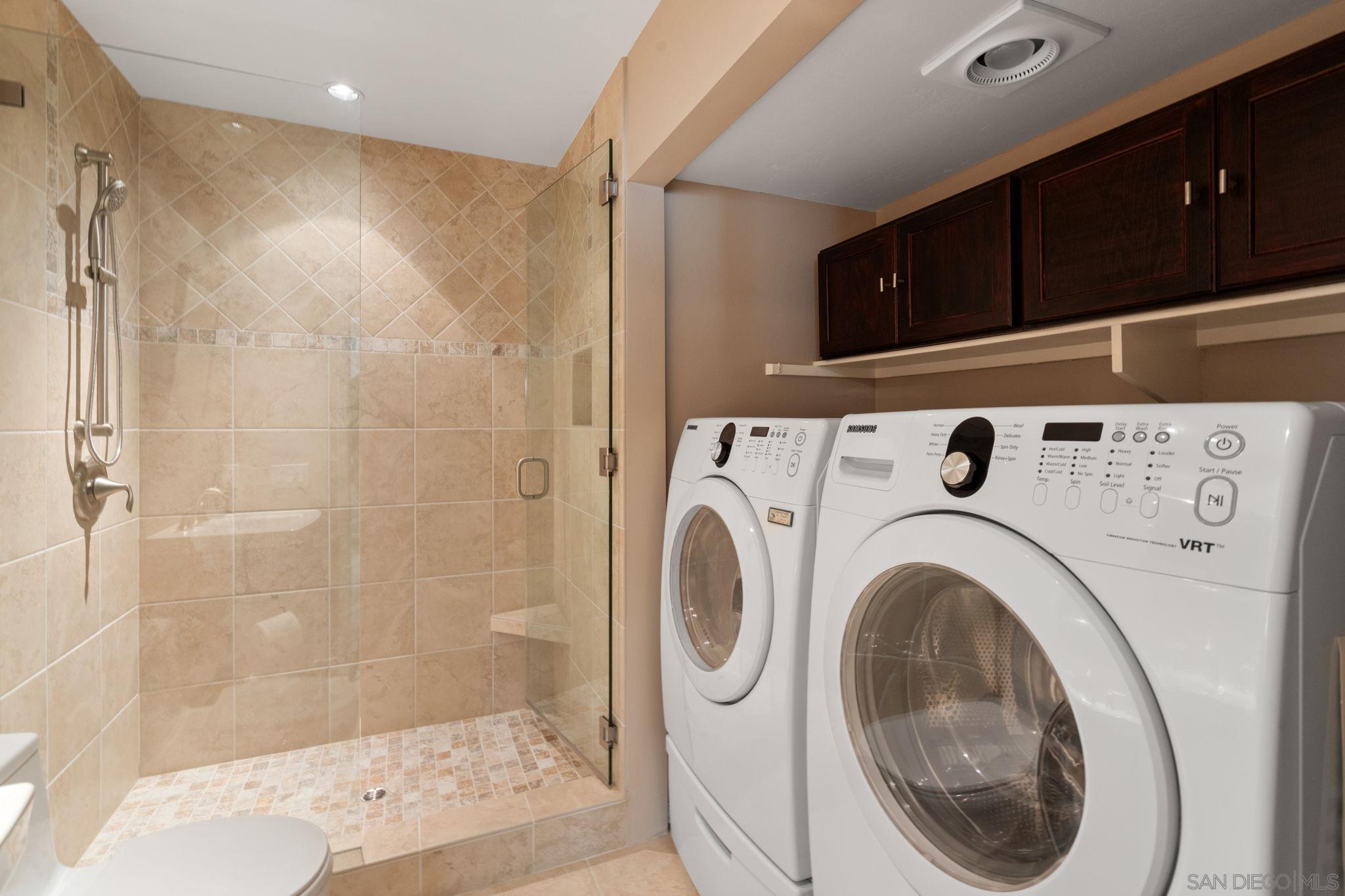 Detail Gallery Image 47 of 71 For 1091  La Tortuga, Vista,  CA 92081 - 4 Beds | 3 Baths