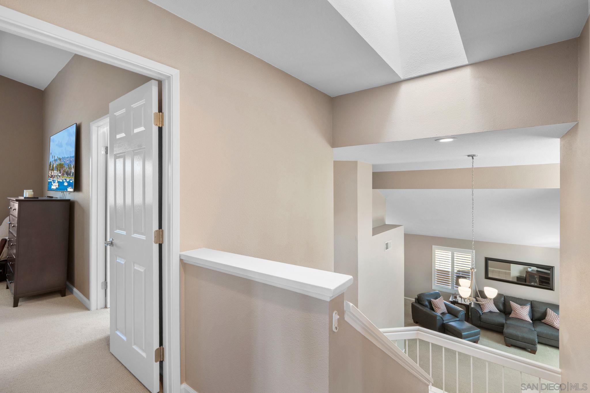 Detail Gallery Image 48 of 71 For 1091  La Tortuga, Vista,  CA 92081 - 4 Beds | 3 Baths