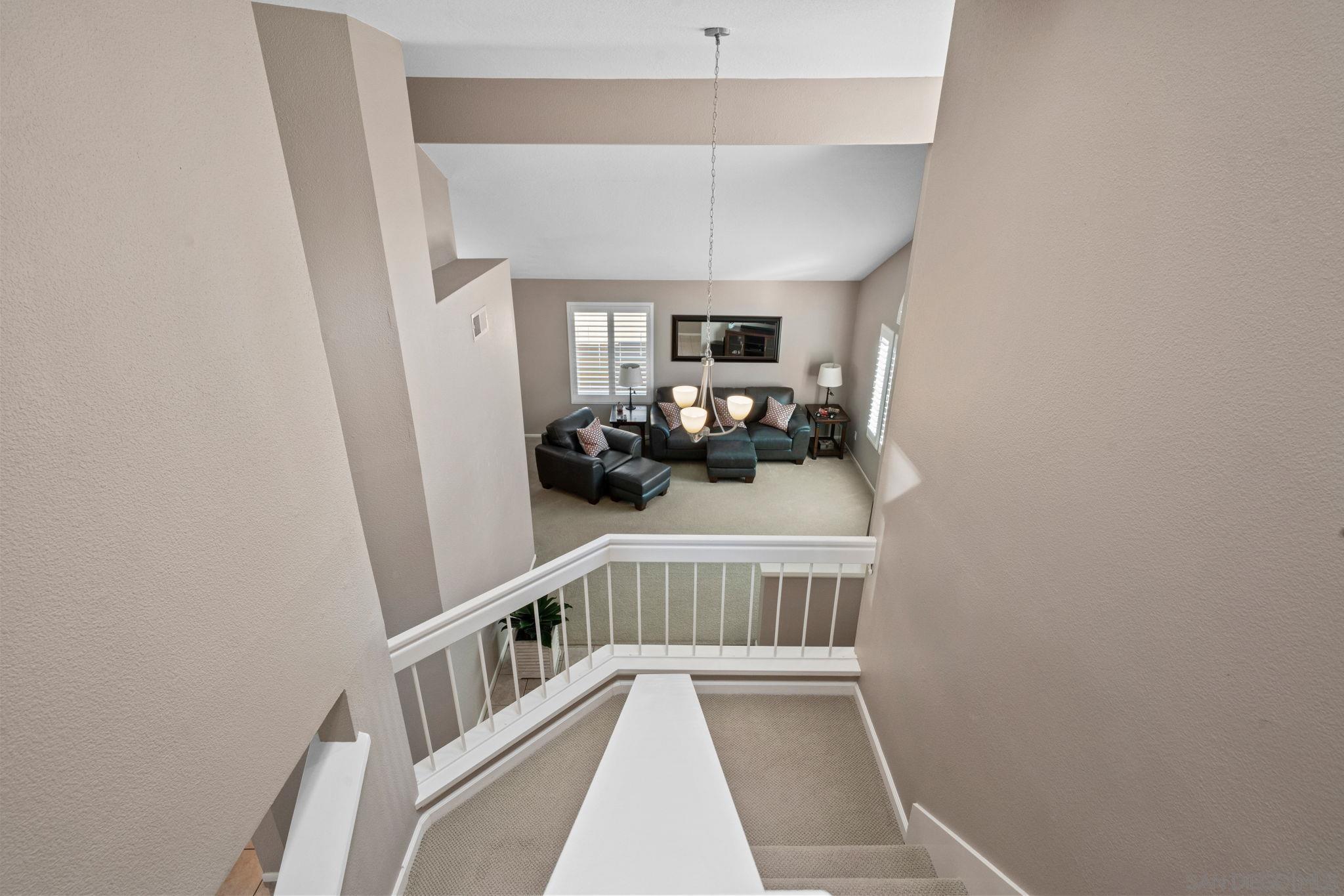 Detail Gallery Image 49 of 71 For 1091  La Tortuga, Vista,  CA 92081 - 4 Beds | 3 Baths