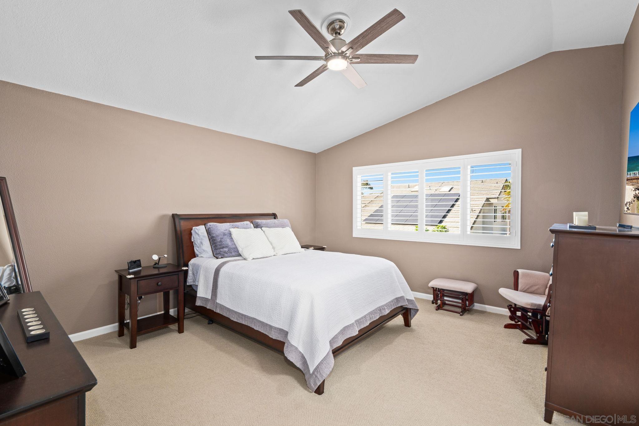 Detail Gallery Image 50 of 71 For 1091  La Tortuga, Vista,  CA 92081 - 4 Beds | 3 Baths