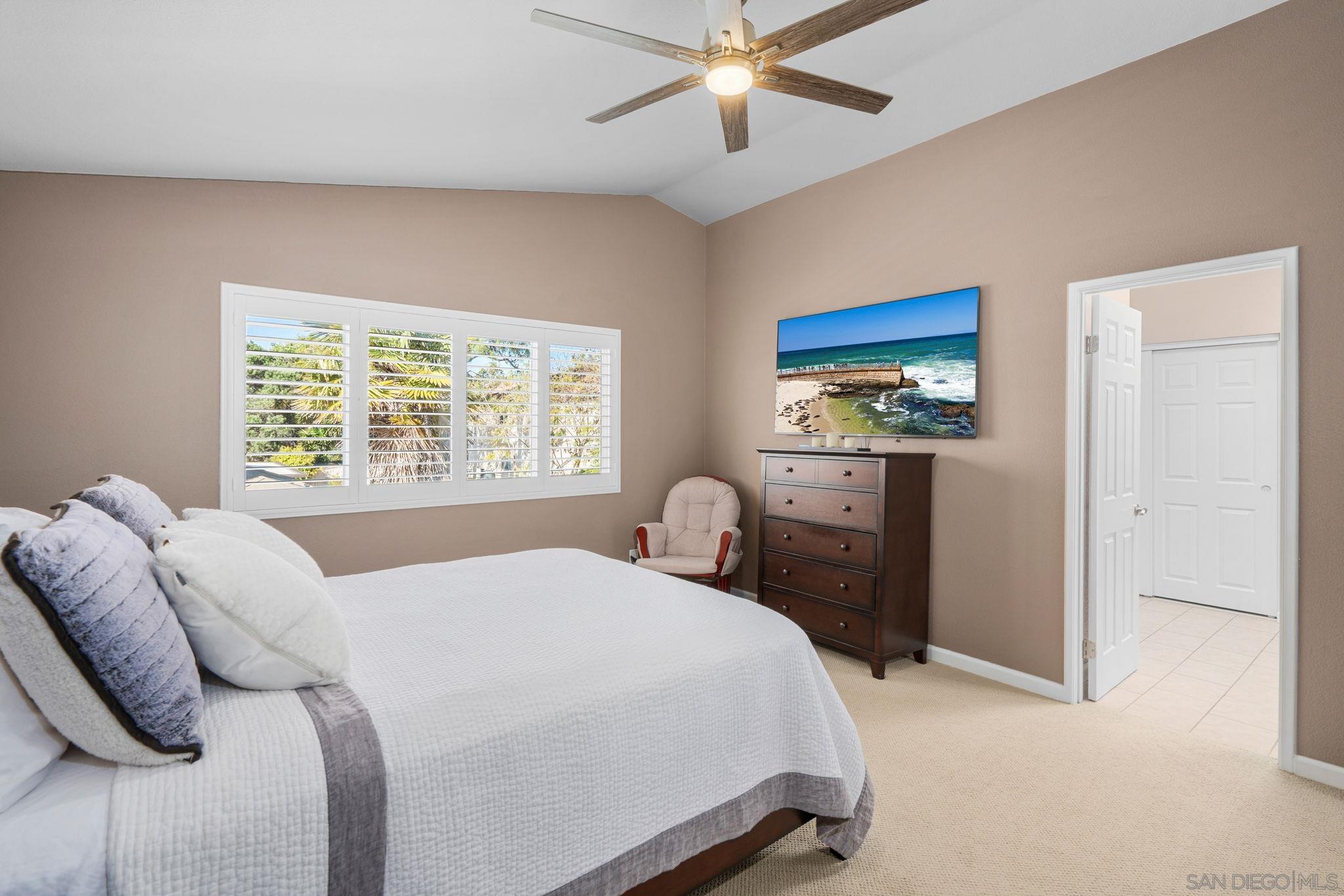Detail Gallery Image 51 of 71 For 1091  La Tortuga, Vista,  CA 92081 - 4 Beds | 3 Baths