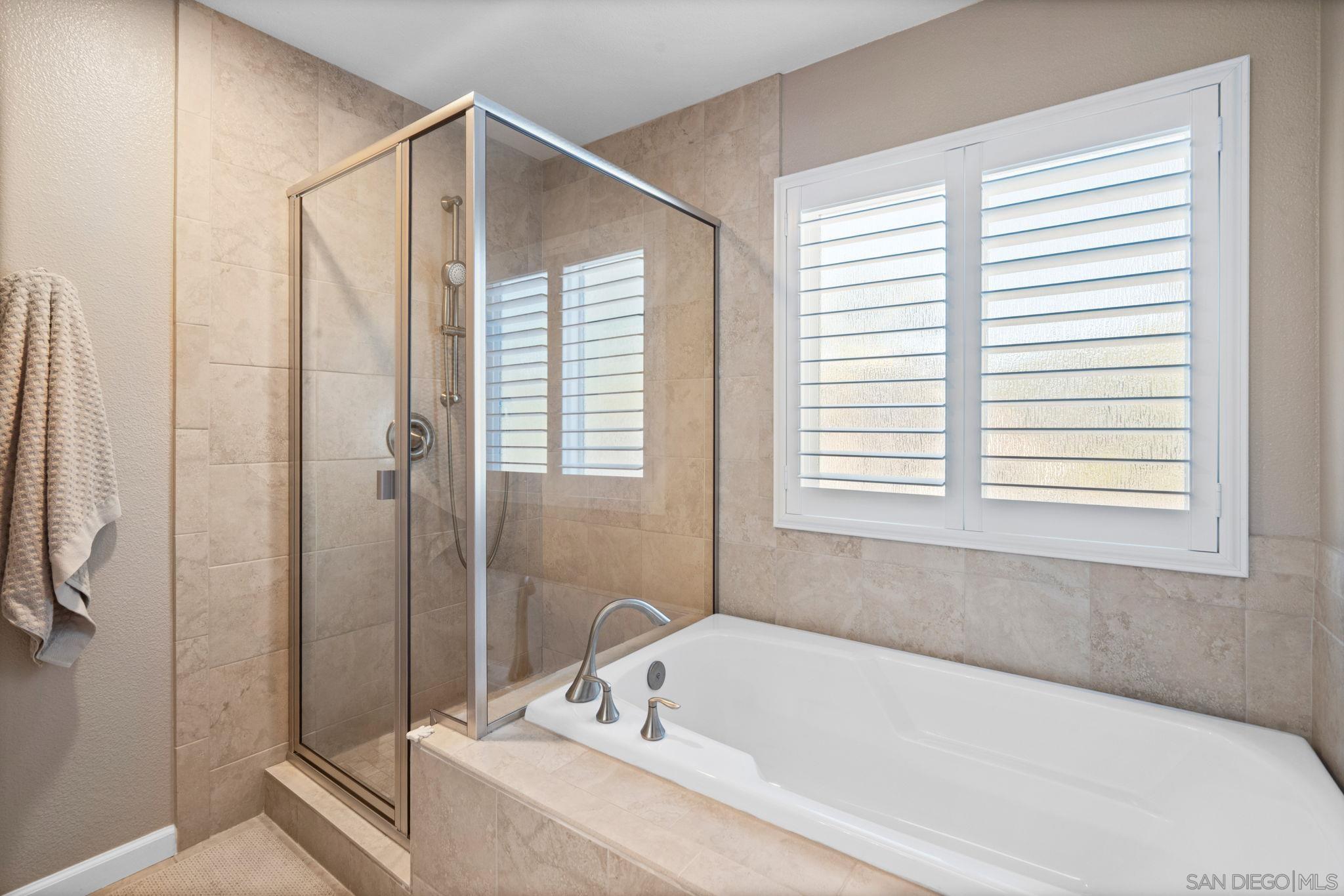 Detail Gallery Image 54 of 71 For 1091  La Tortuga, Vista,  CA 92081 - 4 Beds | 3 Baths