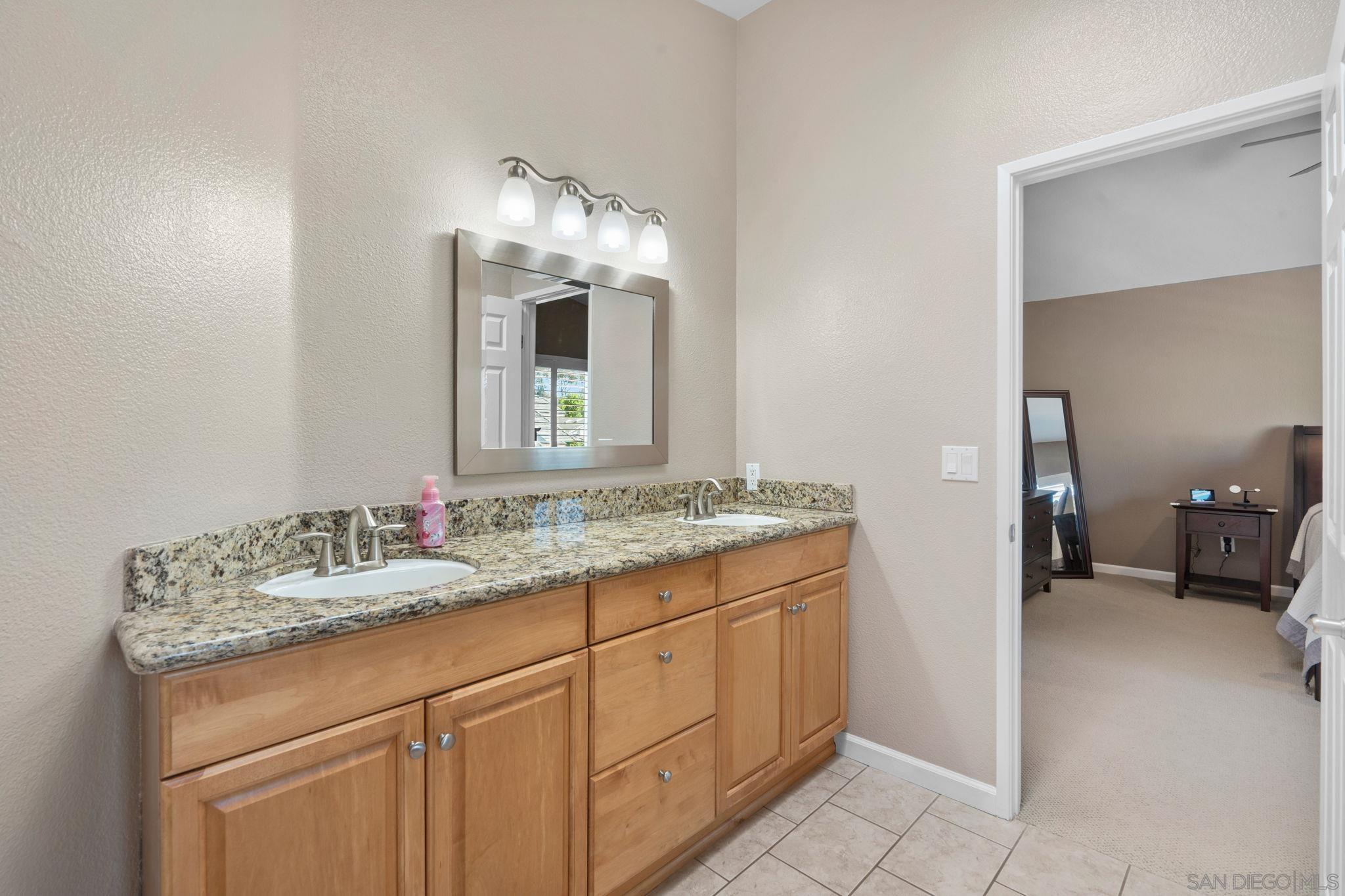 Detail Gallery Image 55 of 71 For 1091  La Tortuga, Vista,  CA 92081 - 4 Beds | 3 Baths