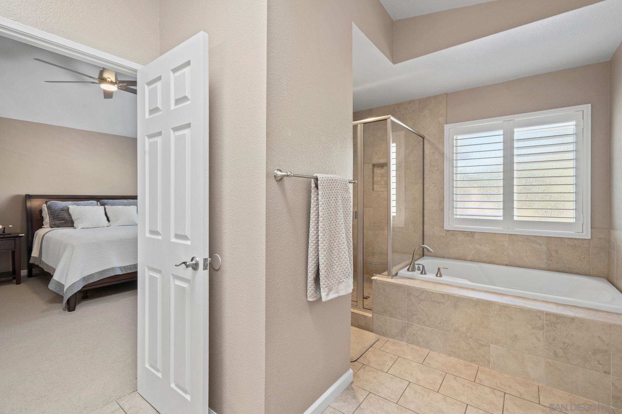 Detail Gallery Image 56 of 71 For 1091  La Tortuga, Vista,  CA 92081 - 4 Beds | 3 Baths