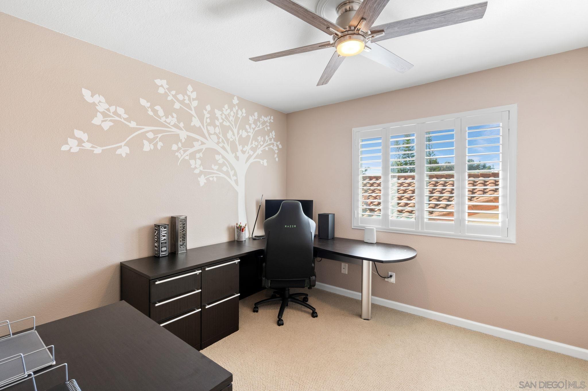 Detail Gallery Image 57 of 71 For 1091  La Tortuga, Vista,  CA 92081 - 4 Beds | 3 Baths