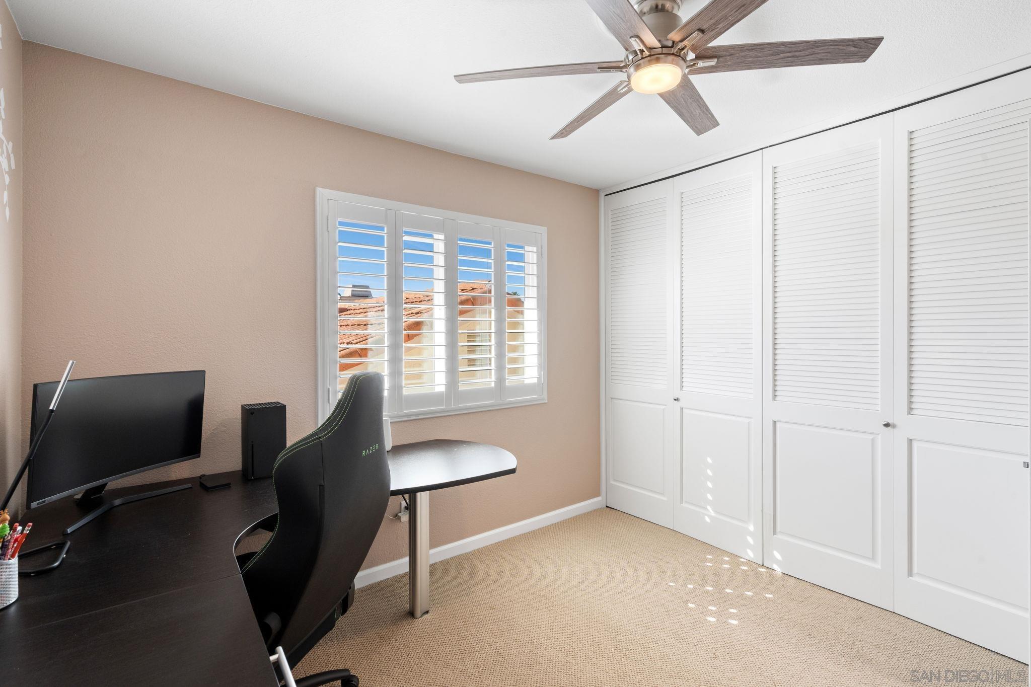 Detail Gallery Image 58 of 71 For 1091  La Tortuga, Vista,  CA 92081 - 4 Beds | 3 Baths