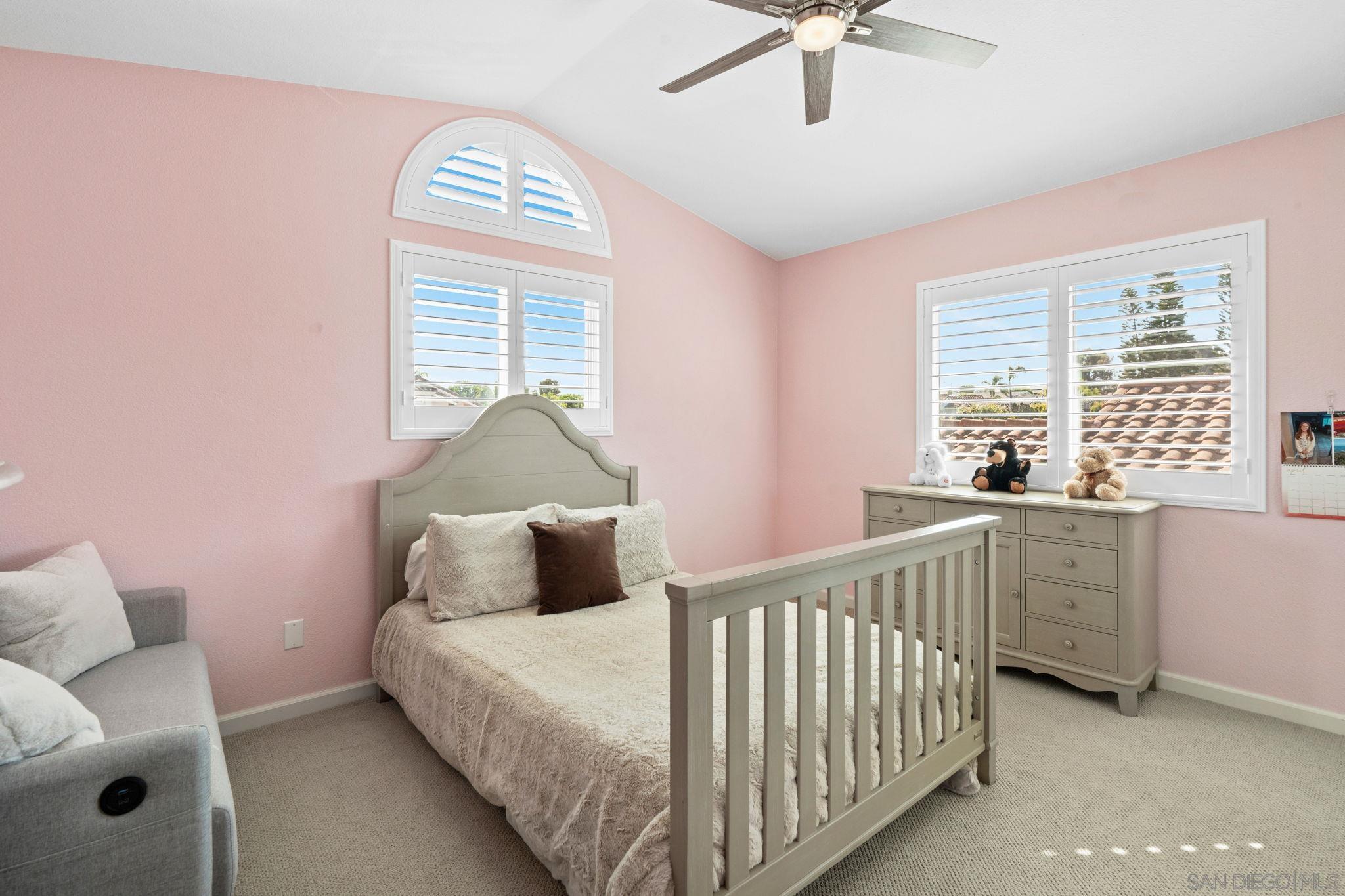 Detail Gallery Image 59 of 71 For 1091  La Tortuga, Vista,  CA 92081 - 4 Beds | 3 Baths