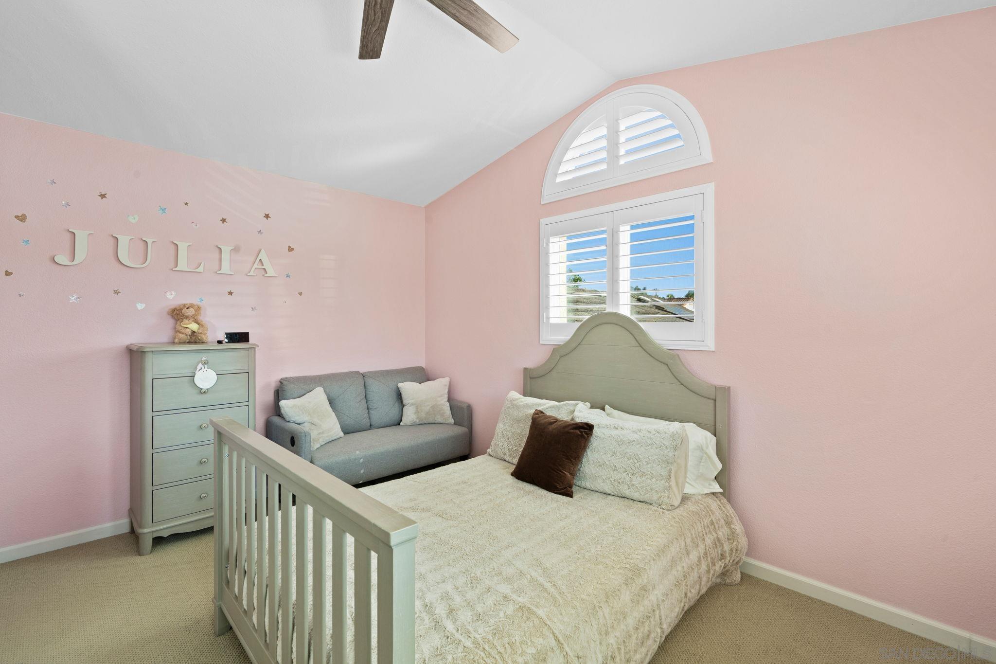 Detail Gallery Image 60 of 71 For 1091  La Tortuga, Vista,  CA 92081 - 4 Beds | 3 Baths