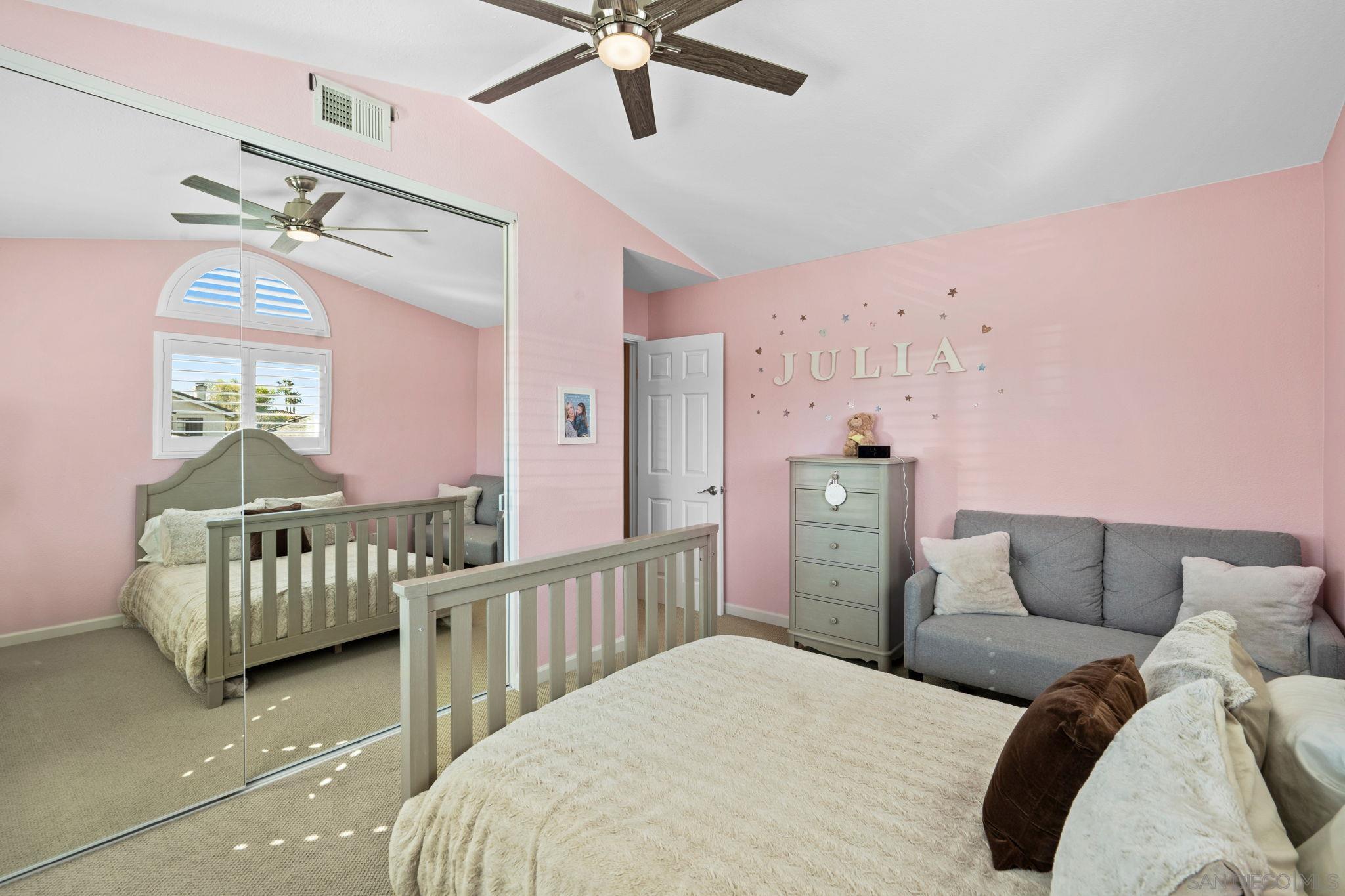 Detail Gallery Image 61 of 71 For 1091  La Tortuga, Vista,  CA 92081 - 4 Beds | 3 Baths