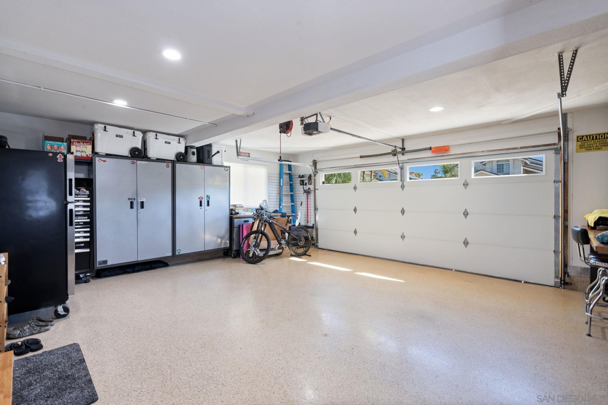 Detail Gallery Image 63 of 71 For 1091  La Tortuga, Vista,  CA 92081 - 4 Beds | 3 Baths