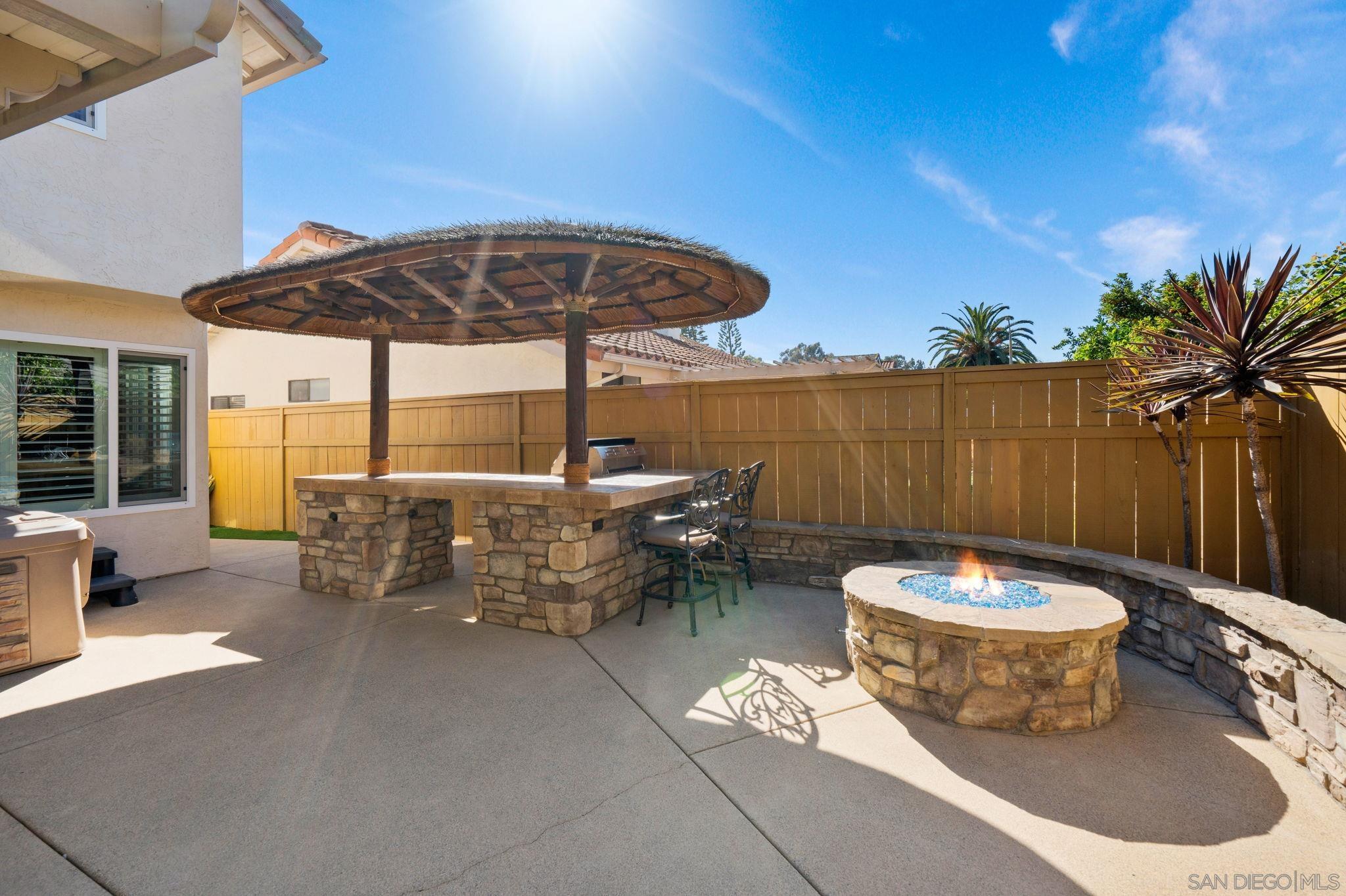 Detail Gallery Image 68 of 71 For 1091  La Tortuga, Vista,  CA 92081 - 4 Beds | 3 Baths