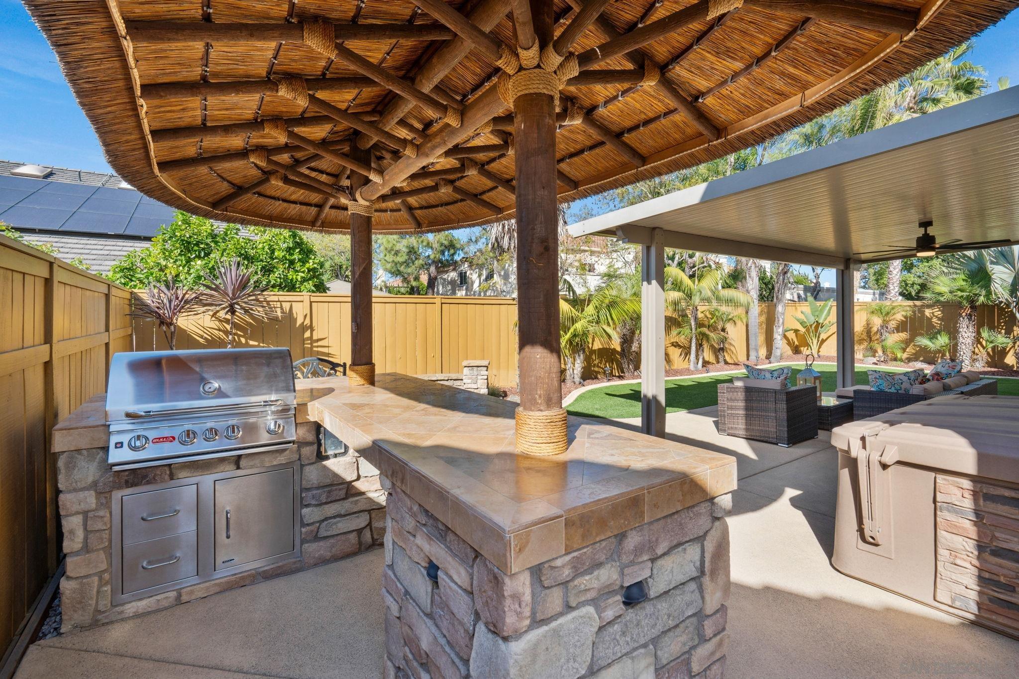 Detail Gallery Image 69 of 71 For 1091  La Tortuga, Vista,  CA 92081 - 4 Beds | 3 Baths