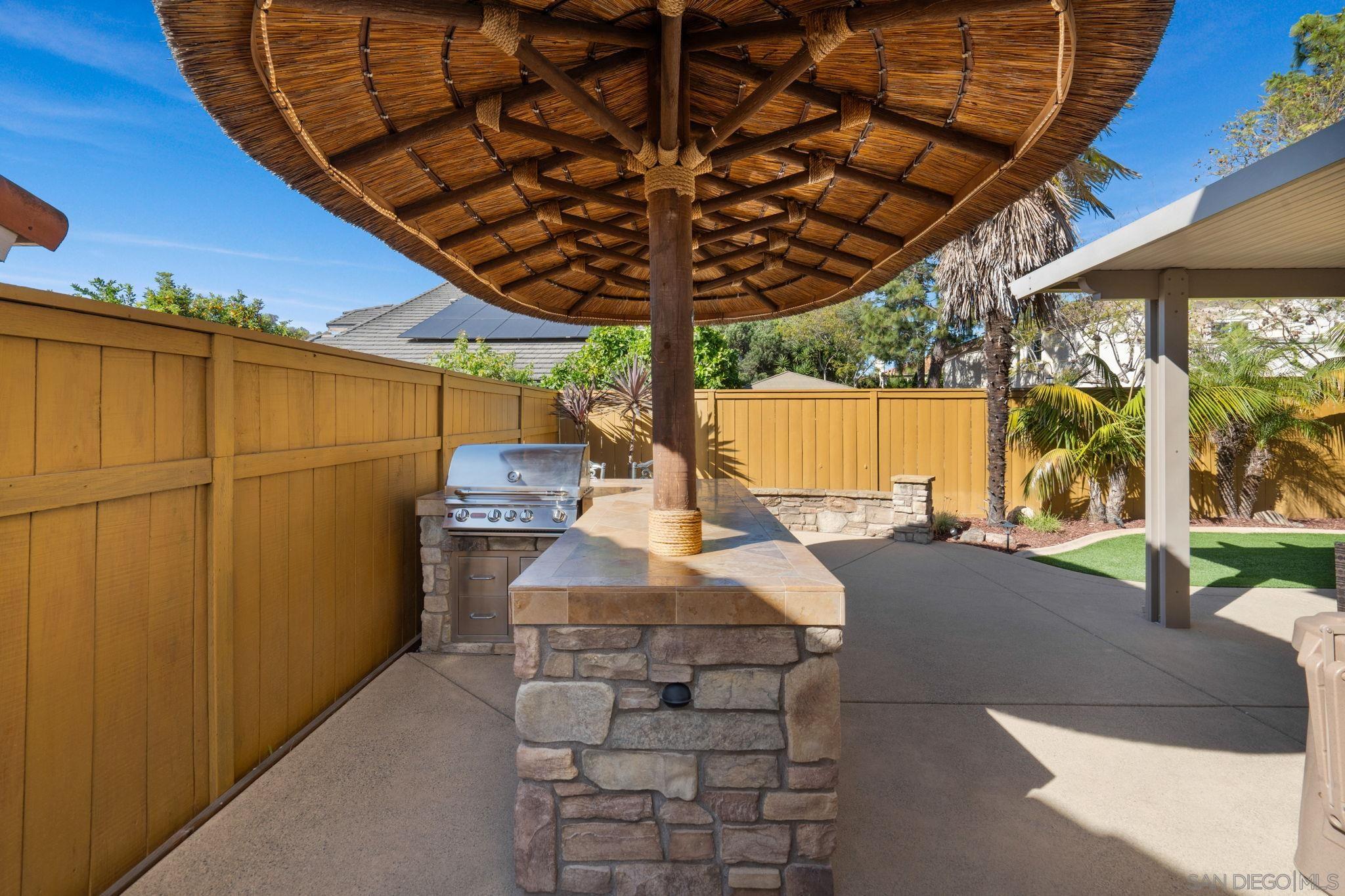 Detail Gallery Image 70 of 71 For 1091  La Tortuga, Vista,  CA 92081 - 4 Beds | 3 Baths