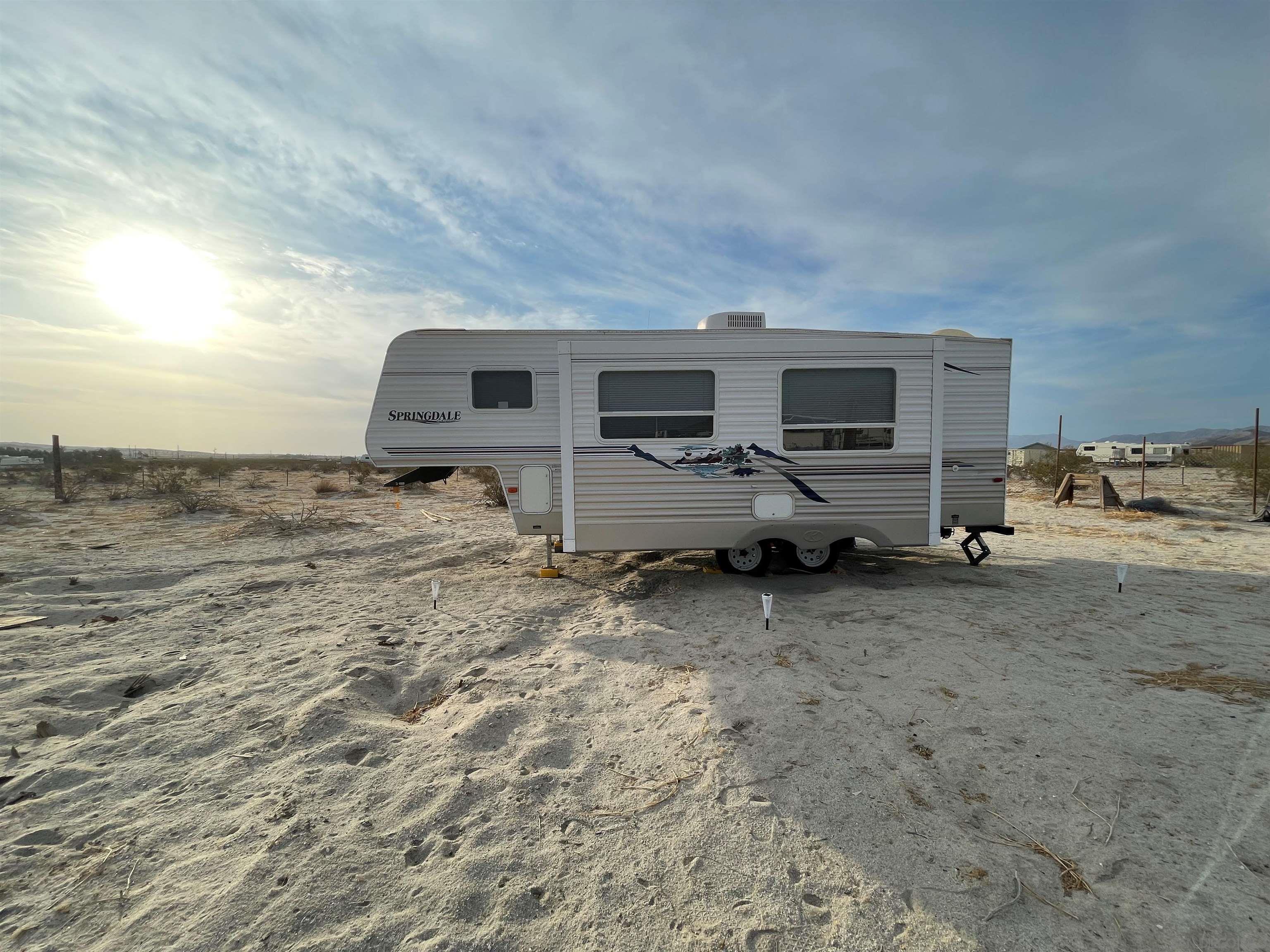 Front Image Thumbnail for SD260008845