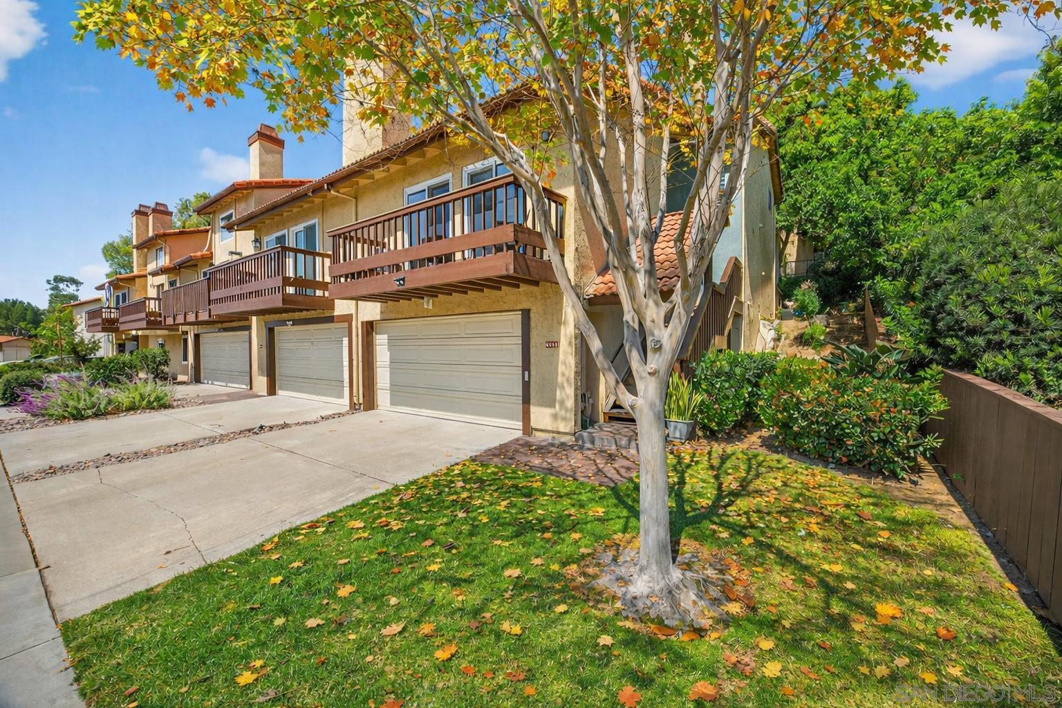 Front Image Thumbnail for SD260008848