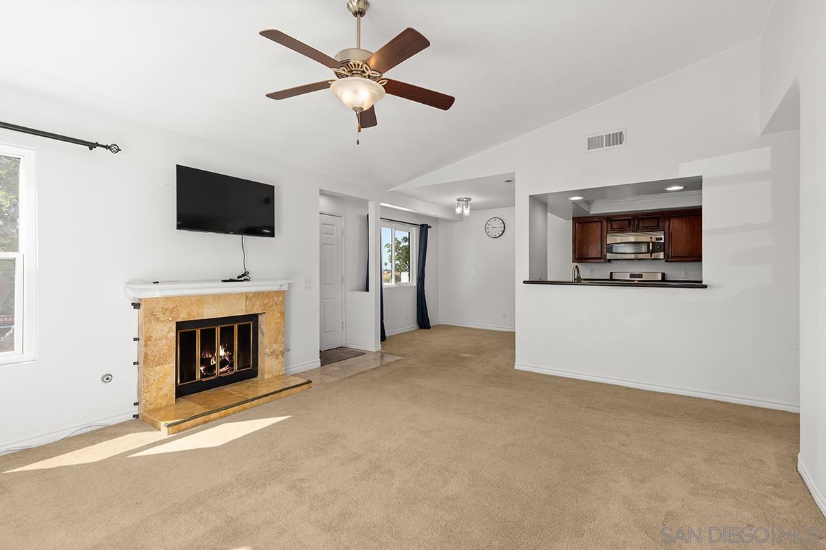 Detail Gallery Image 16 of 38 For 13262  Salmon River Rd  204, San Diego,  CA 92129 - 2 Beds | 2 Baths