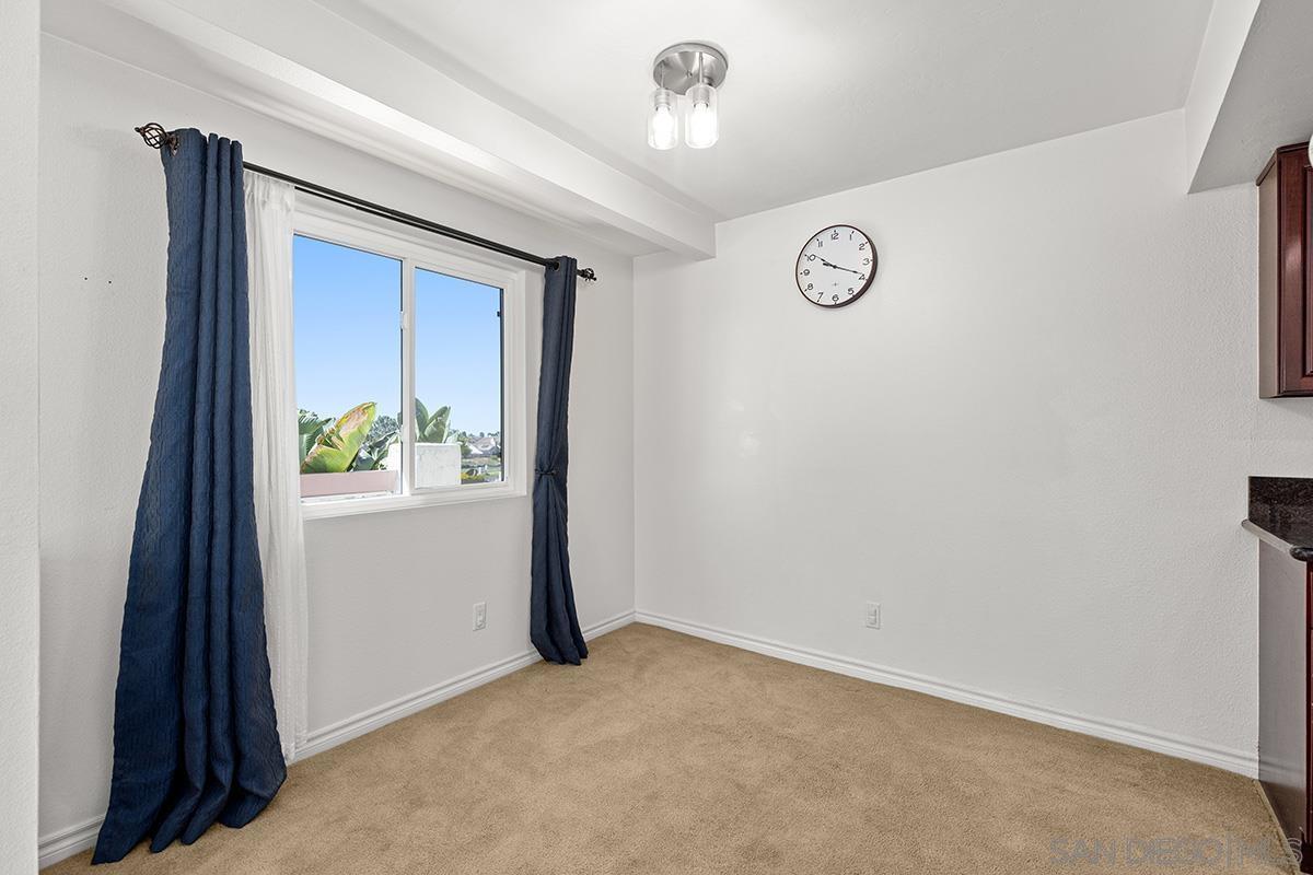 Detail Gallery Image 18 of 38 For 13262  Salmon River Rd  204, San Diego,  CA 92129 - 2 Beds | 2 Baths