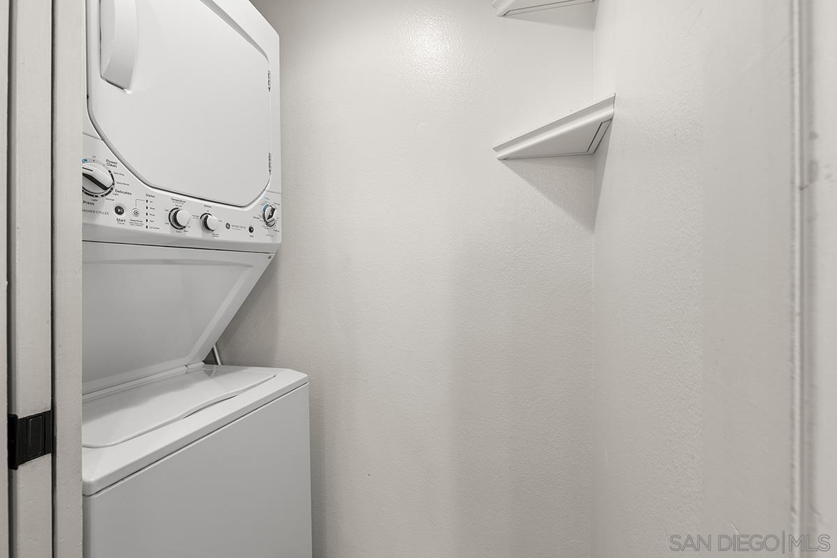 Detail Gallery Image 22 of 38 For 13262  Salmon River Rd  204, San Diego,  CA 92129 - 2 Beds | 2 Baths