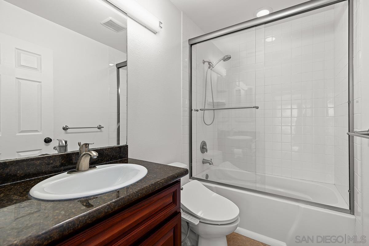 Detail Gallery Image 24 of 38 For 13262  Salmon River Rd  204, San Diego,  CA 92129 - 2 Beds | 2 Baths