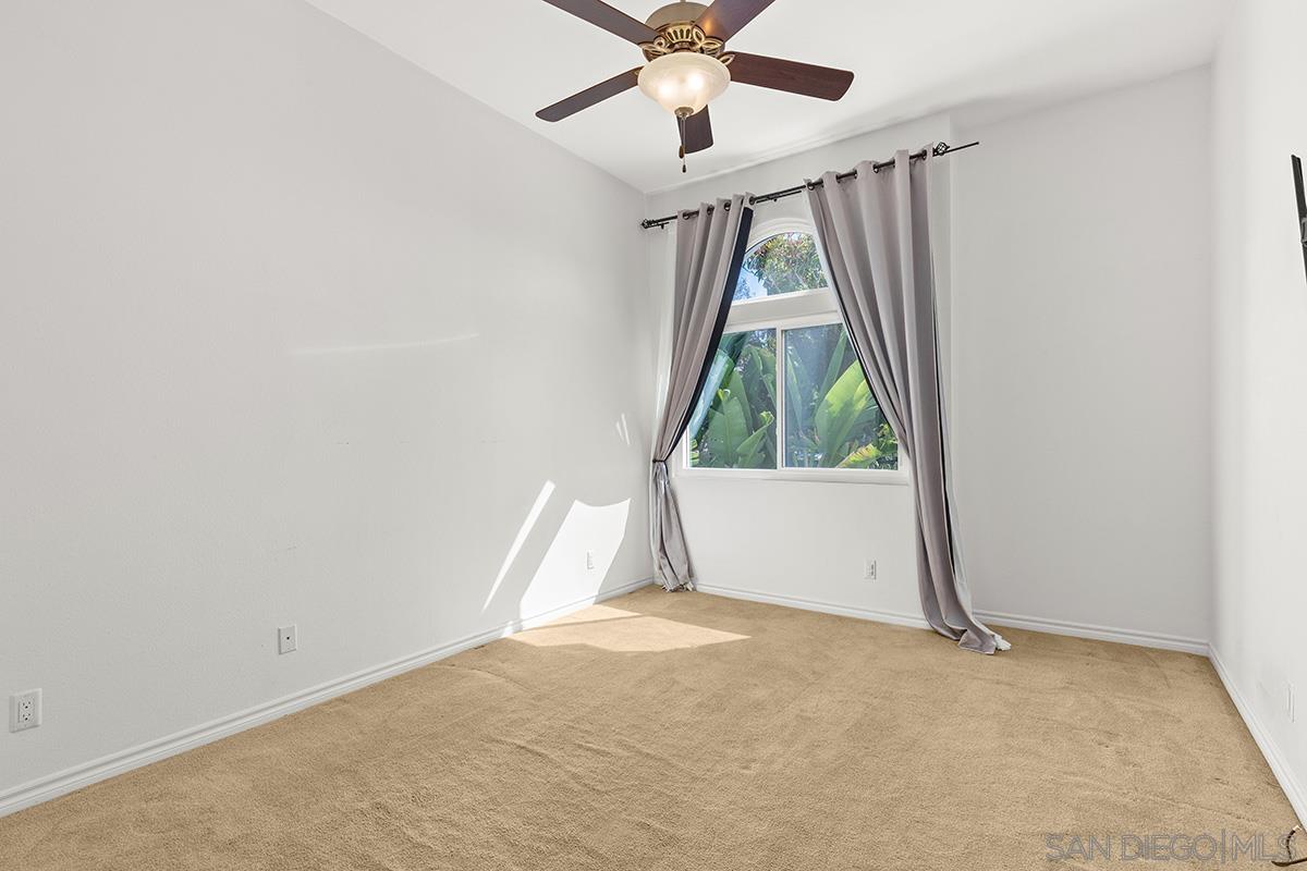 Detail Gallery Image 25 of 38 For 13262  Salmon River Rd  204, San Diego,  CA 92129 - 2 Beds | 2 Baths