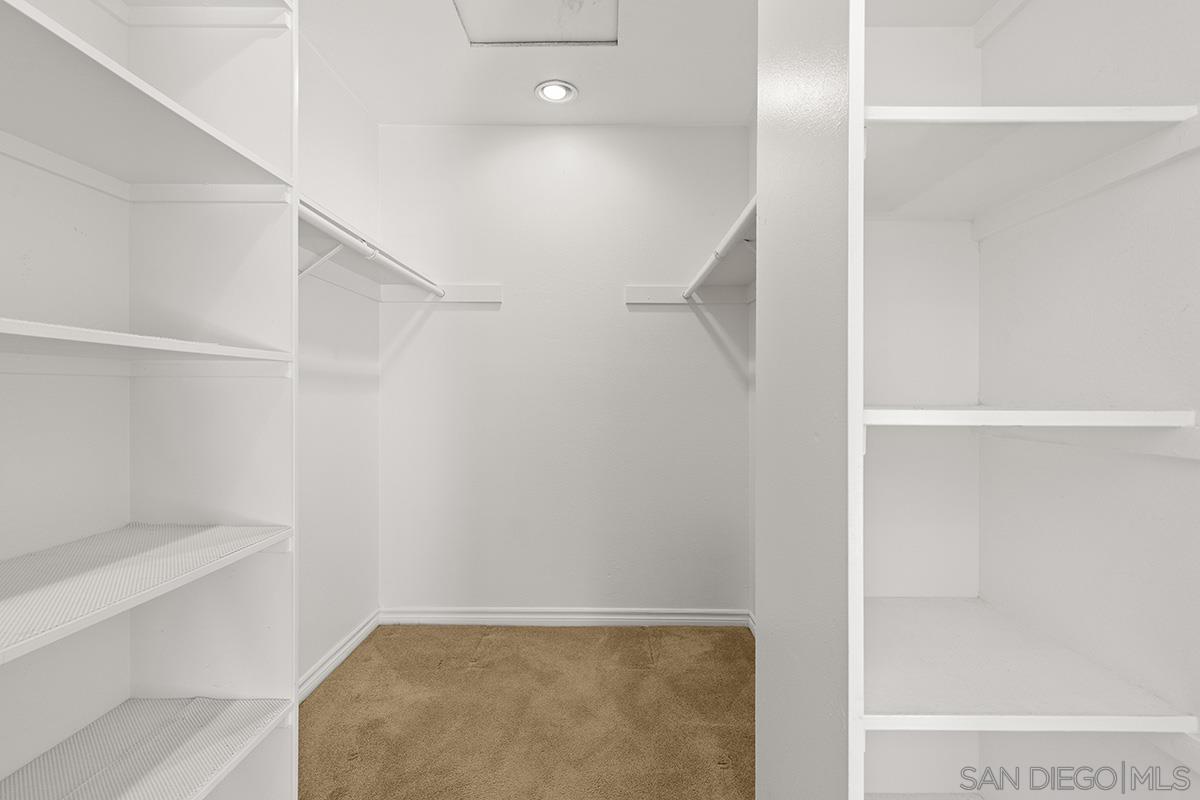 Detail Gallery Image 28 of 38 For 13262  Salmon River Rd  204, San Diego,  CA 92129 - 2 Beds | 2 Baths