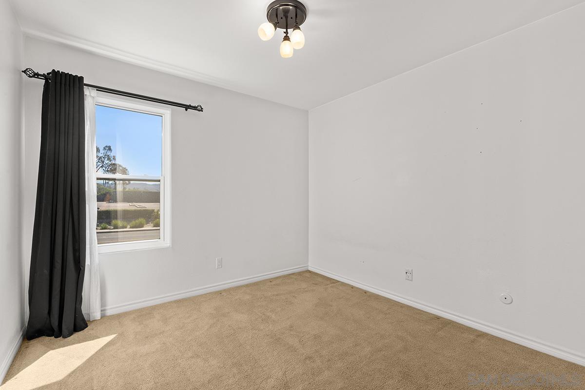 Detail Gallery Image 29 of 38 For 13262  Salmon River Rd  204, San Diego,  CA 92129 - 2 Beds | 2 Baths