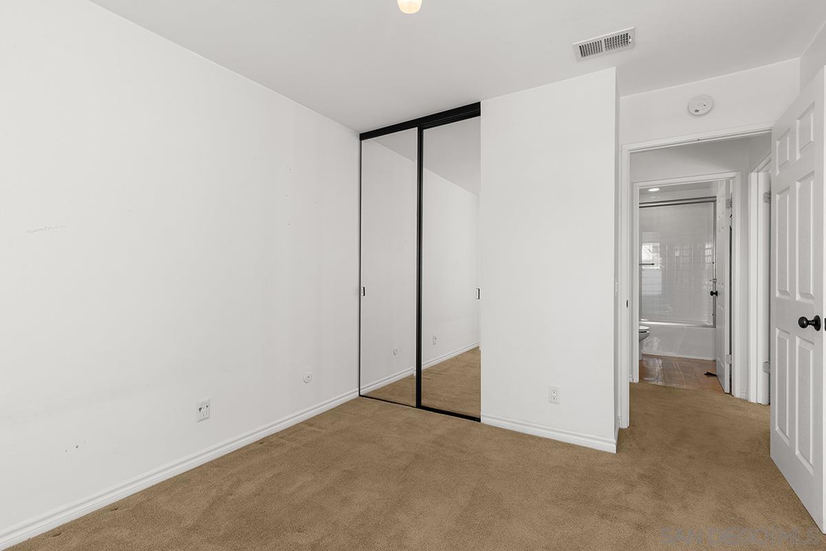 Detail Gallery Image 30 of 38 For 13262  Salmon River Rd  204, San Diego,  CA 92129 - 2 Beds | 2 Baths