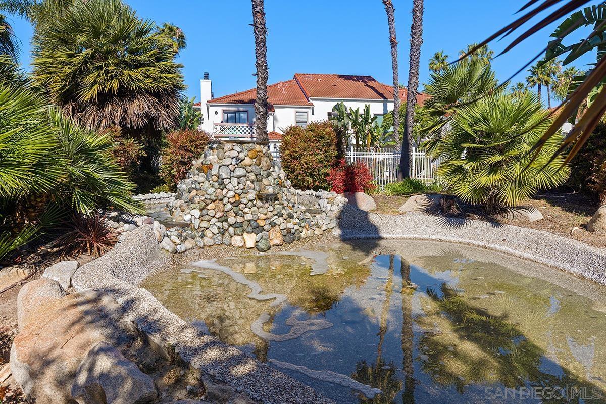 Detail Gallery Image 32 of 38 For 13262  Salmon River Rd  204, San Diego,  CA 92129 - 2 Beds | 2 Baths