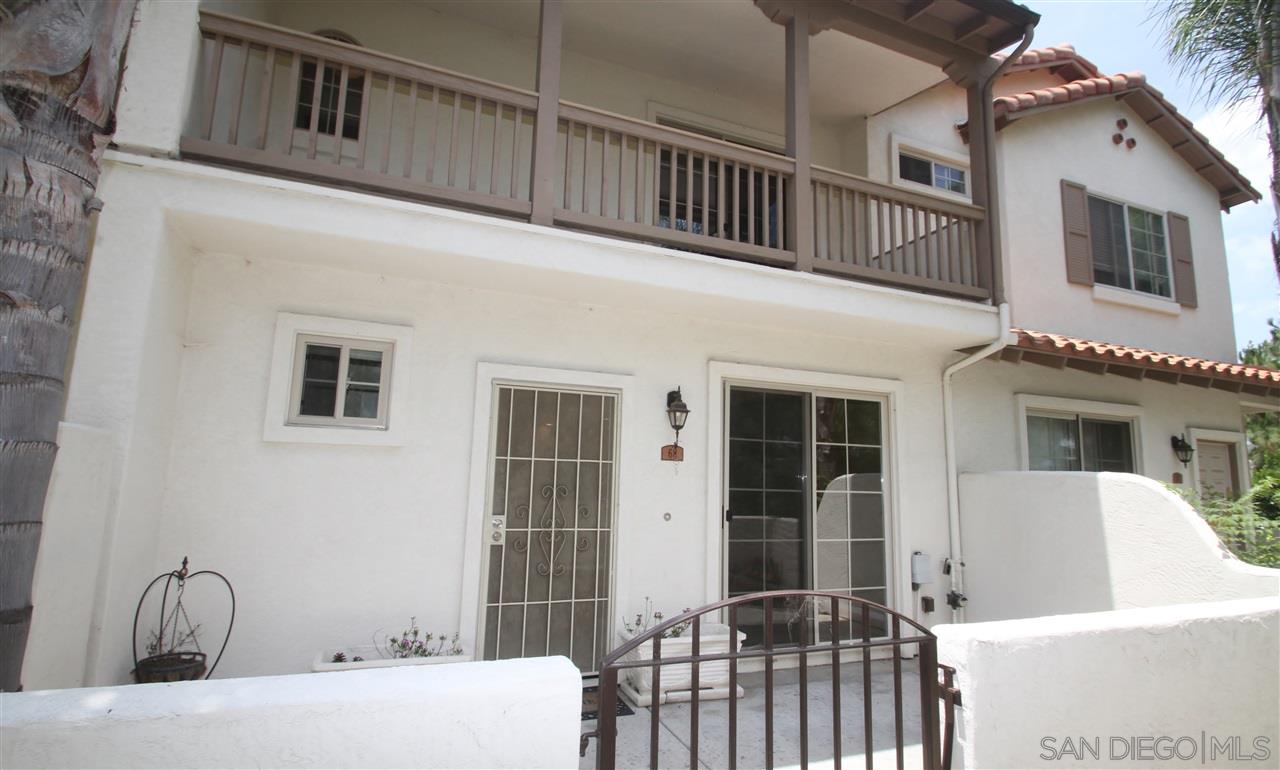 Front Image Thumbnail for SD260008851