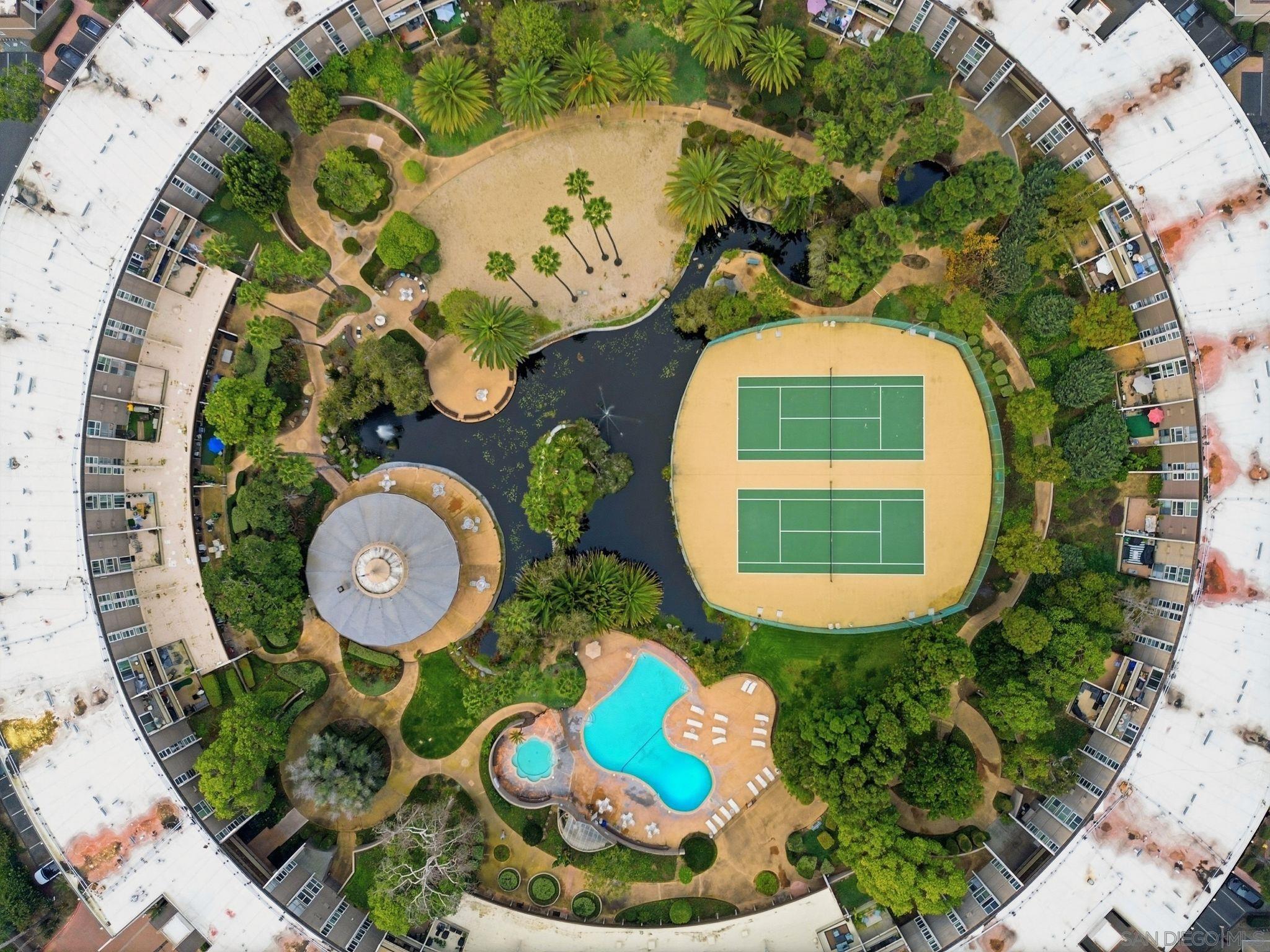 Front Image Thumbnail for SD260008857