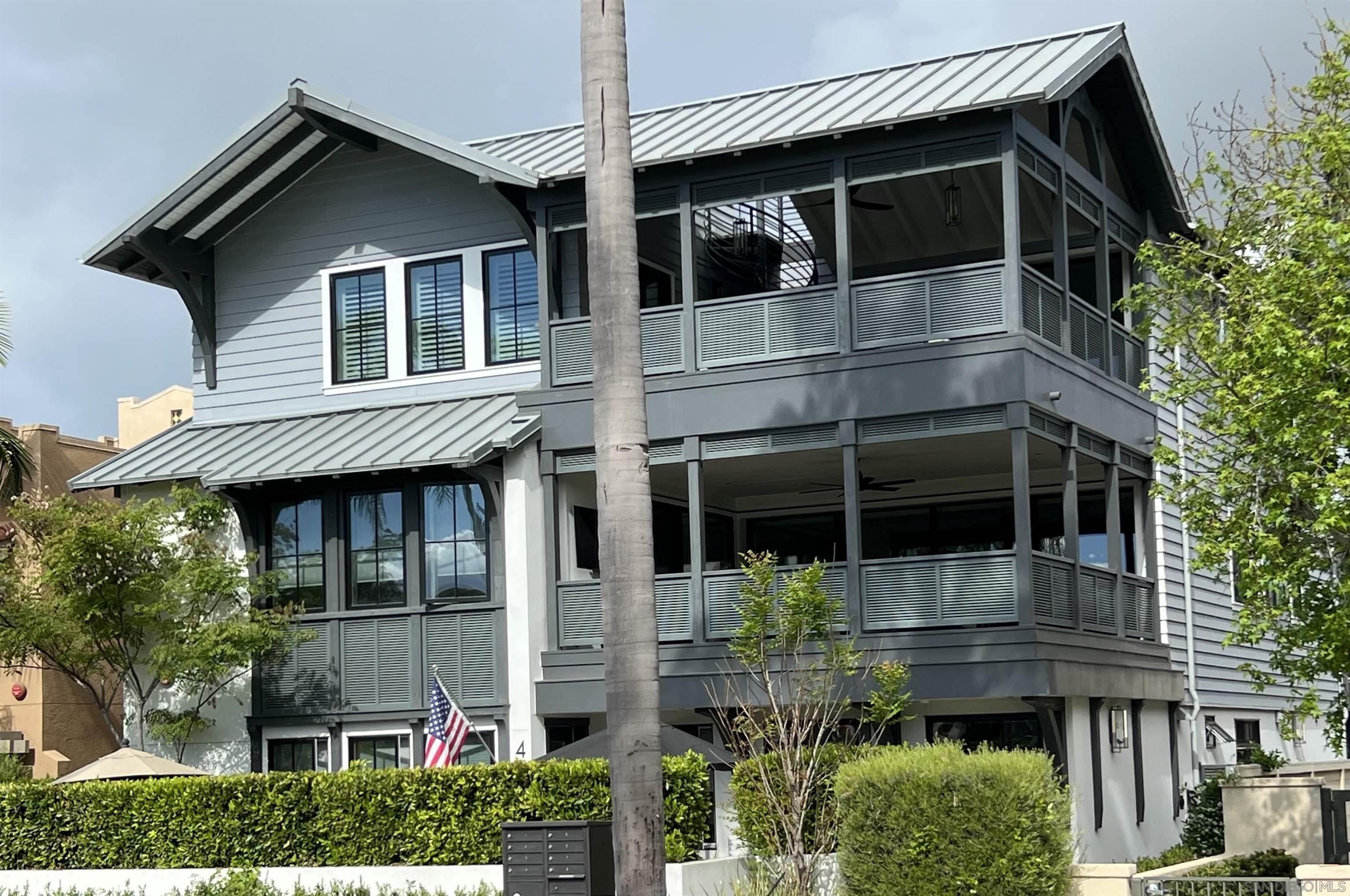 Front Image Thumbnail for SD260008861