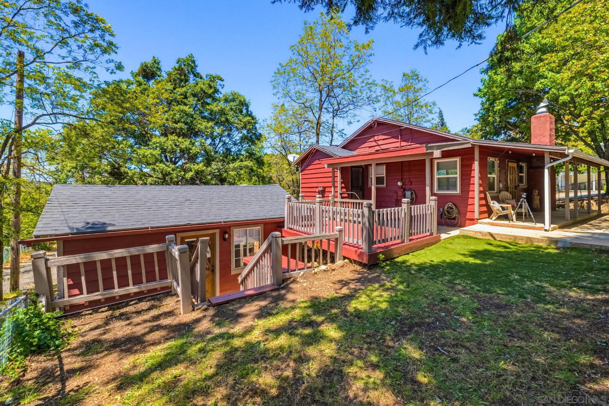 Front Image Thumbnail for SD260008866