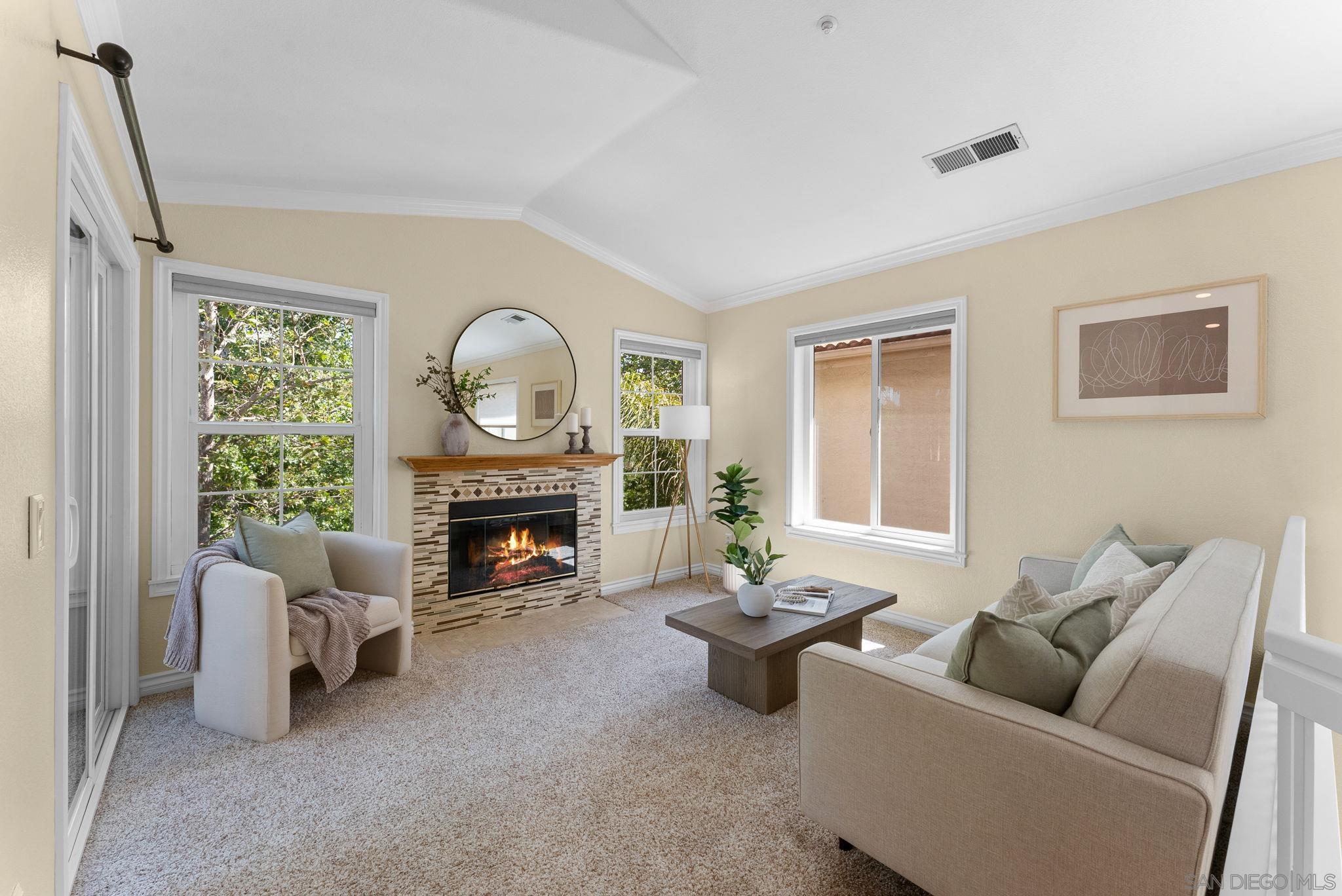 Front Image Thumbnail for SD260008880