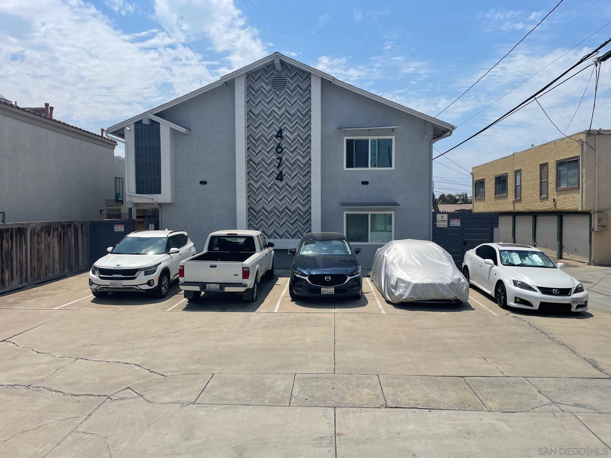 Front Image Thumbnail for SD260008882