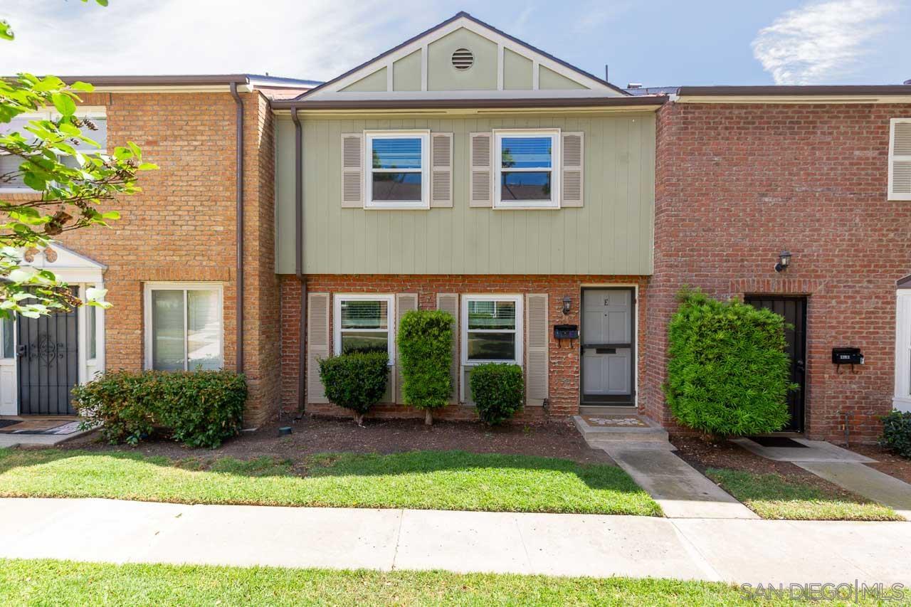 Front Image Thumbnail for SD260008885